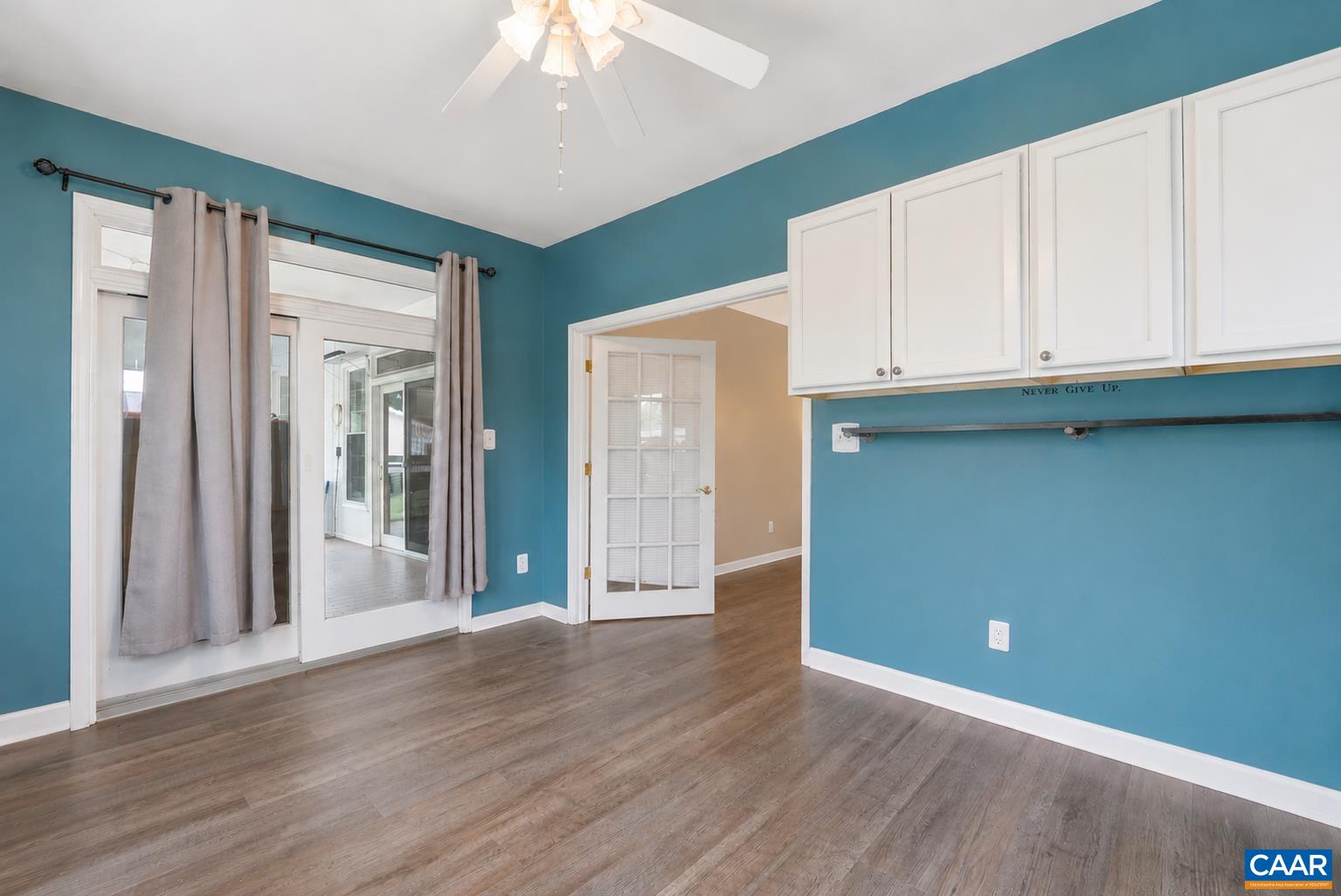 7793 WHITE OAK RD, RAPIDAN, Virginia 22733, 5 Bedrooms Bedrooms, ,3 BathroomsBathrooms,Residential,7793 WHITE OAK RD,676936 MLS # 676936 7793 WHITE OAK RD, RAPIDAN, Virginia 22733, 5 Bedrooms Bedrooms, ,3 BathroomsBathrooms,Residential,7793 WHITE OAK RD,676936 MLS # 676936