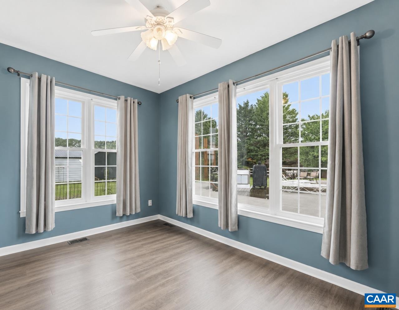 7793 WHITE OAK RD, RAPIDAN, Virginia 22733, 5 Bedrooms Bedrooms, ,3 BathroomsBathrooms,Residential,7793 WHITE OAK RD,676936 MLS # 676936 7793 WHITE OAK RD, RAPIDAN, Virginia 22733, 5 Bedrooms Bedrooms, ,3 BathroomsBathrooms,Residential,7793 WHITE OAK RD,676936 MLS # 676936