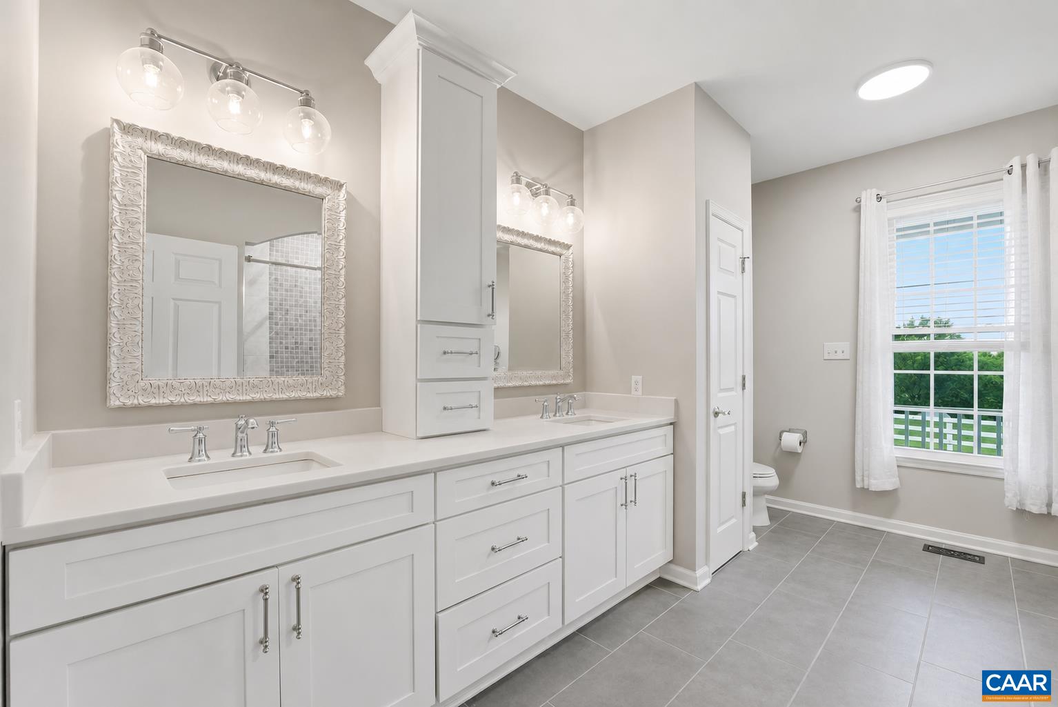 7793 WHITE OAK RD, RAPIDAN, Virginia 22733, 5 Bedrooms Bedrooms, ,3 BathroomsBathrooms,Residential,7793 WHITE OAK RD,676936 MLS # 676936 7793 WHITE OAK RD, RAPIDAN, Virginia 22733, 5 Bedrooms Bedrooms, ,3 BathroomsBathrooms,Residential,7793 WHITE OAK RD,676936 MLS # 676936