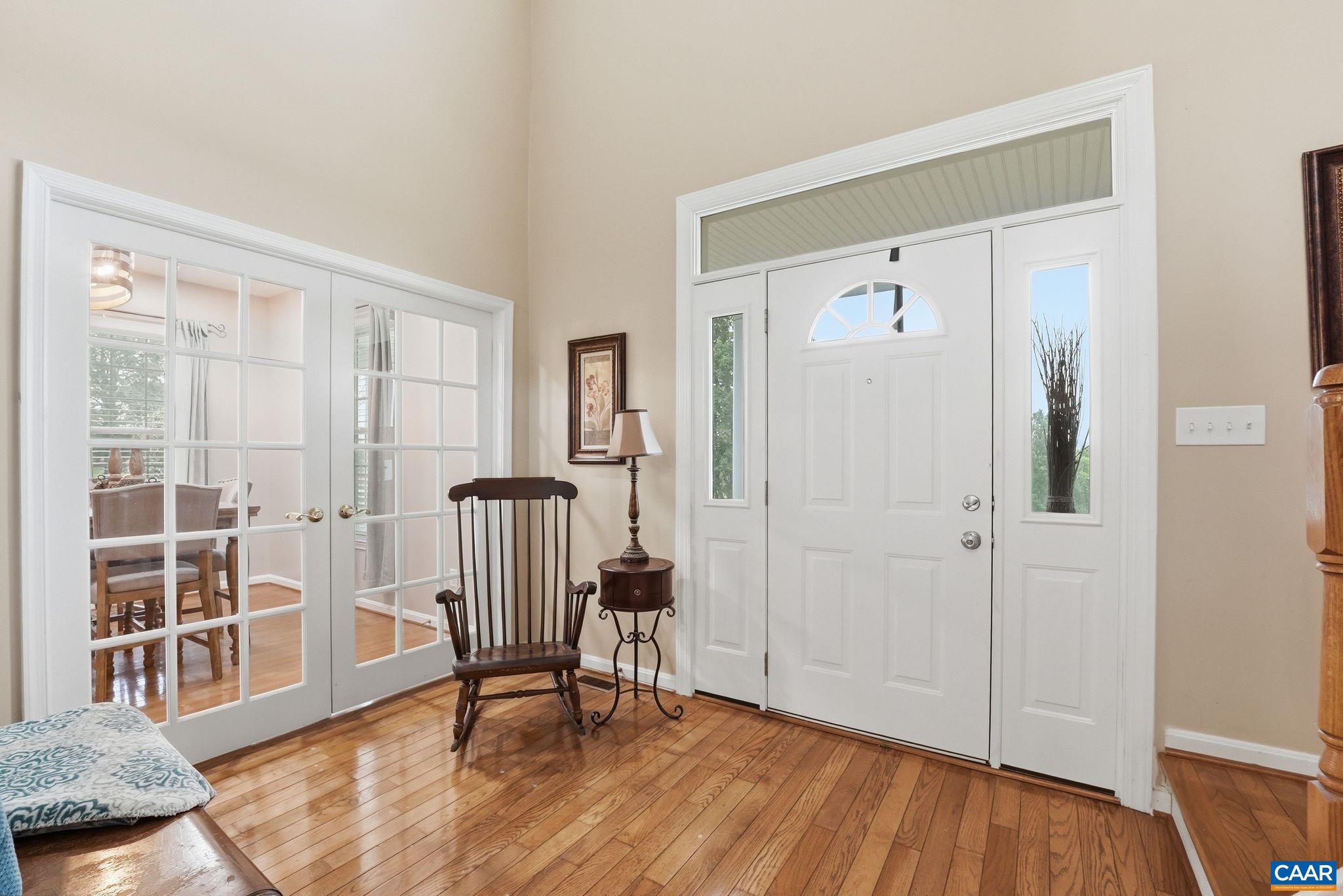7793 WHITE OAK RD, RAPIDAN, Virginia 22733, 5 Bedrooms Bedrooms, ,3 BathroomsBathrooms,Residential,7793 WHITE OAK RD,676936 MLS # 676936 7793 WHITE OAK RD, RAPIDAN, Virginia 22733, 5 Bedrooms Bedrooms, ,3 BathroomsBathrooms,Residential,7793 WHITE OAK RD,676936 MLS # 676936