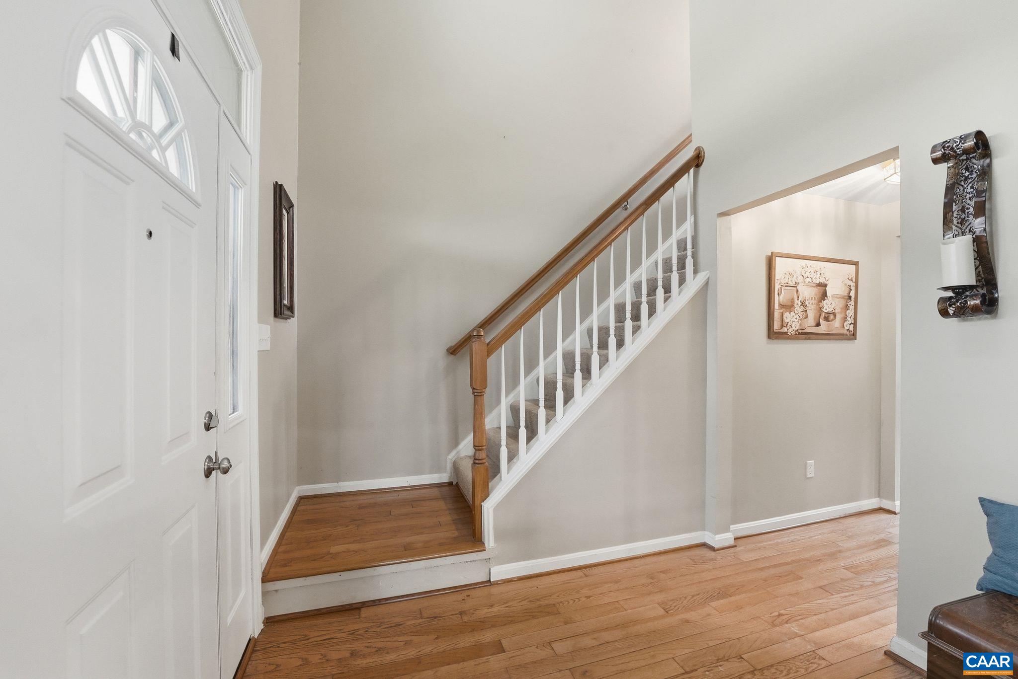 7793 WHITE OAK RD, RAPIDAN, Virginia 22733, 5 Bedrooms Bedrooms, ,3 BathroomsBathrooms,Residential,7793 WHITE OAK RD,676936 MLS # 676936 7793 WHITE OAK RD, RAPIDAN, Virginia 22733, 5 Bedrooms Bedrooms, ,3 BathroomsBathrooms,Residential,7793 WHITE OAK RD,676936 MLS # 676936