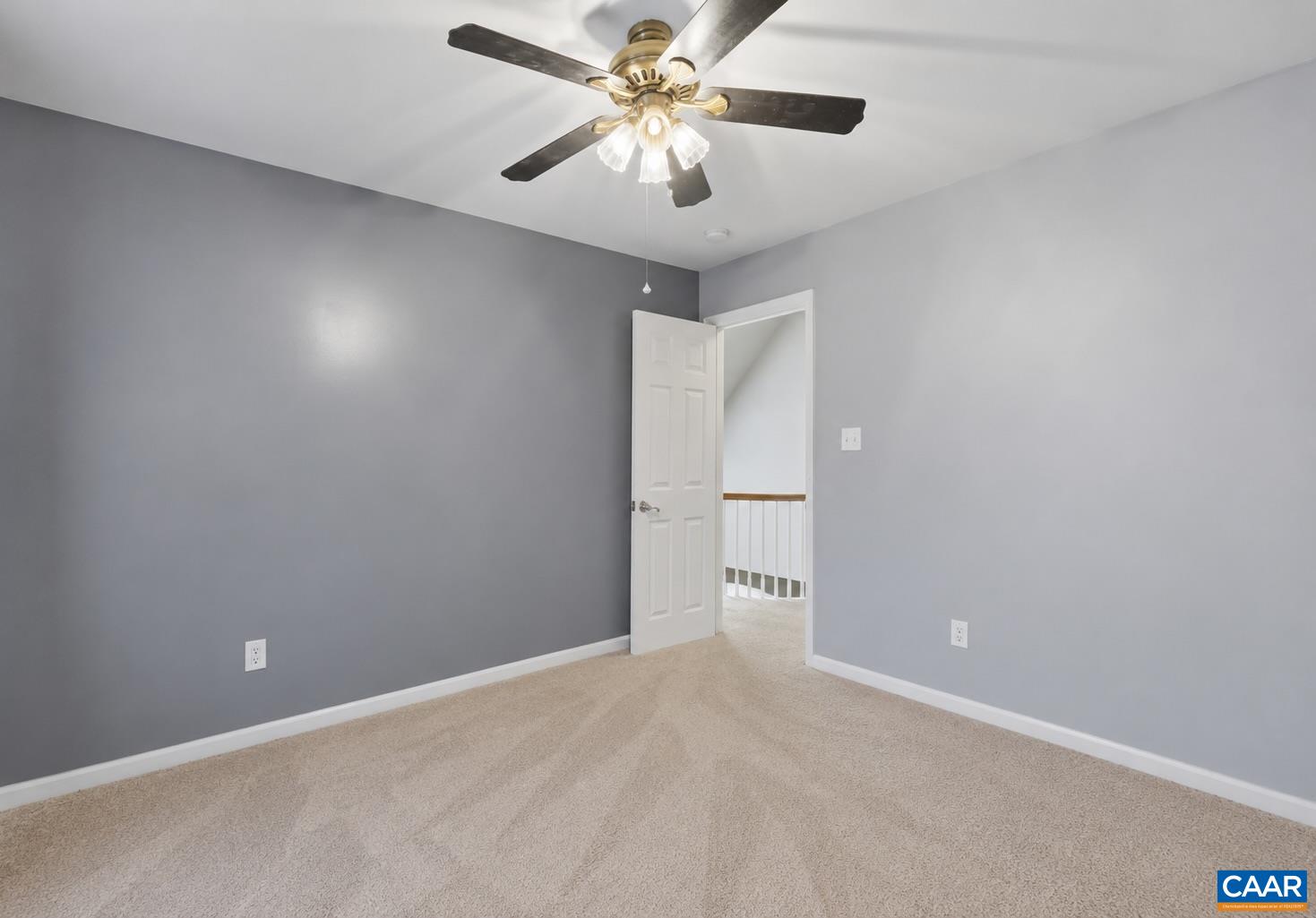 7793 WHITE OAK RD, RAPIDAN, Virginia 22733, 5 Bedrooms Bedrooms, ,3 BathroomsBathrooms,Residential,7793 WHITE OAK RD,676936 MLS # 676936 7793 WHITE OAK RD, RAPIDAN, Virginia 22733, 5 Bedrooms Bedrooms, ,3 BathroomsBathrooms,Residential,7793 WHITE OAK RD,676936 MLS # 676936