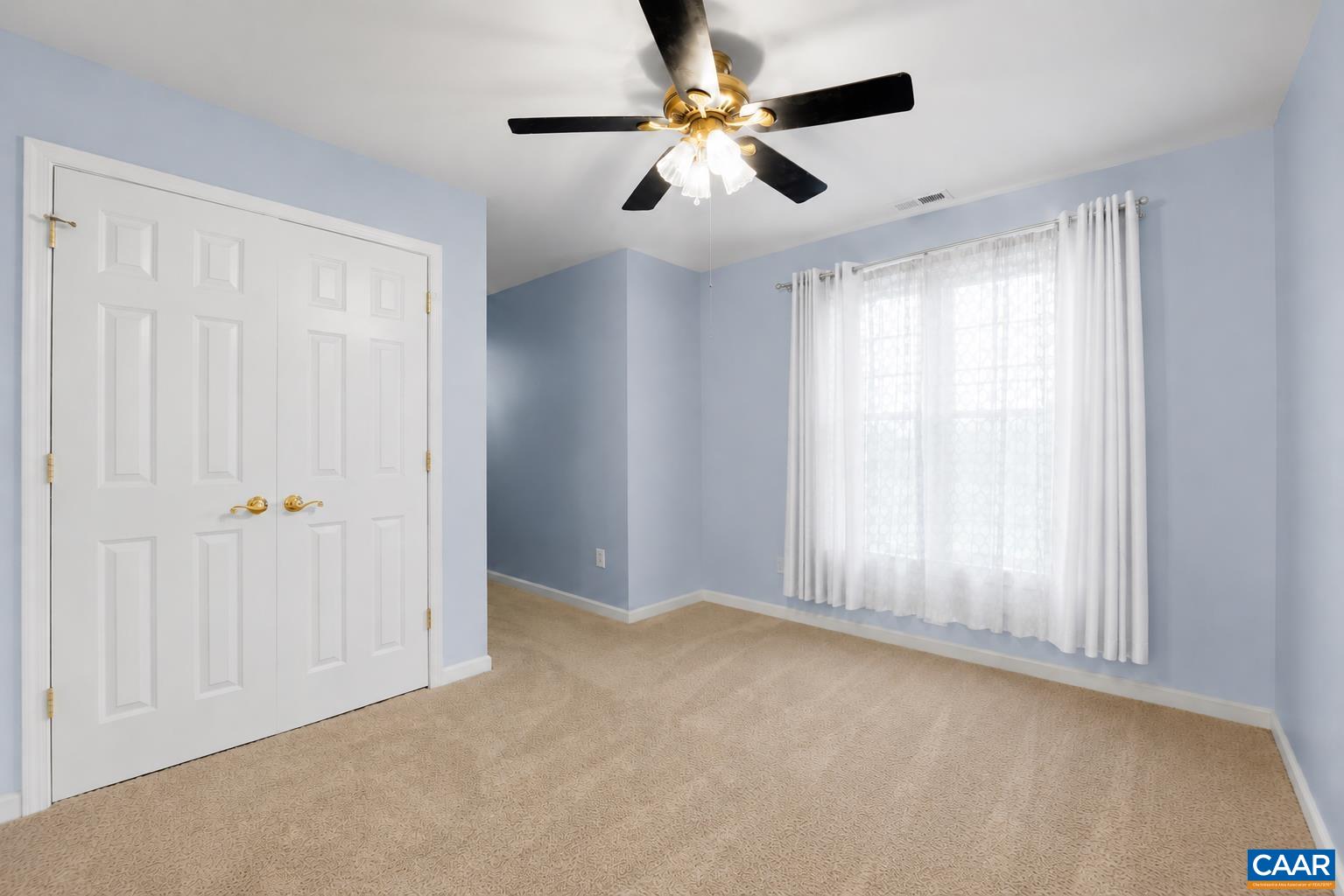 7793 WHITE OAK RD, RAPIDAN, Virginia 22733, 5 Bedrooms Bedrooms, ,3 BathroomsBathrooms,Residential,7793 WHITE OAK RD,676936 MLS # 676936 7793 WHITE OAK RD, RAPIDAN, Virginia 22733, 5 Bedrooms Bedrooms, ,3 BathroomsBathrooms,Residential,7793 WHITE OAK RD,676936 MLS # 676936