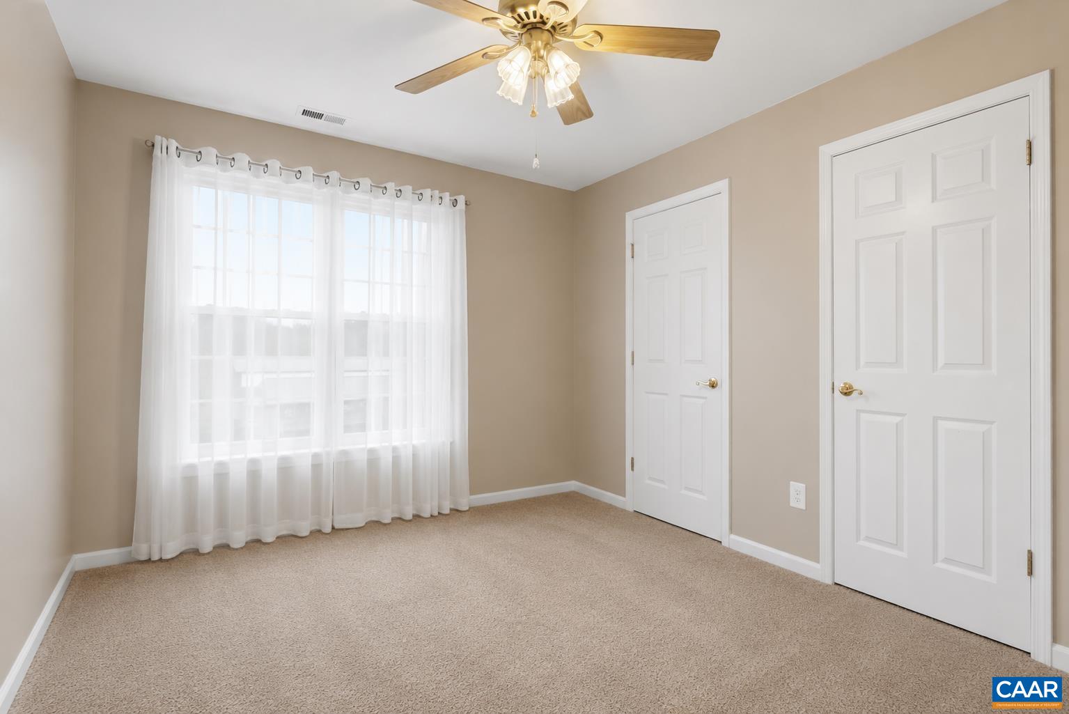7793 WHITE OAK RD, RAPIDAN, Virginia 22733, 5 Bedrooms Bedrooms, ,3 BathroomsBathrooms,Residential,7793 WHITE OAK RD,676936 MLS # 676936 7793 WHITE OAK RD, RAPIDAN, Virginia 22733, 5 Bedrooms Bedrooms, ,3 BathroomsBathrooms,Residential,7793 WHITE OAK RD,676936 MLS # 676936
