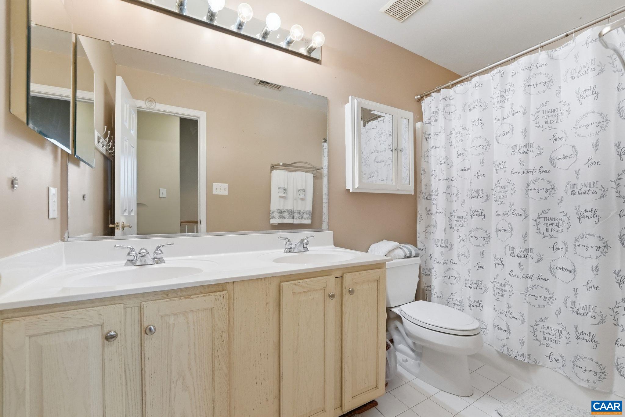 7793 WHITE OAK RD, RAPIDAN, Virginia 22733, 5 Bedrooms Bedrooms, ,3 BathroomsBathrooms,Residential,7793 WHITE OAK RD,676936 MLS # 676936 7793 WHITE OAK RD, RAPIDAN, Virginia 22733, 5 Bedrooms Bedrooms, ,3 BathroomsBathrooms,Residential,7793 WHITE OAK RD,676936 MLS # 676936