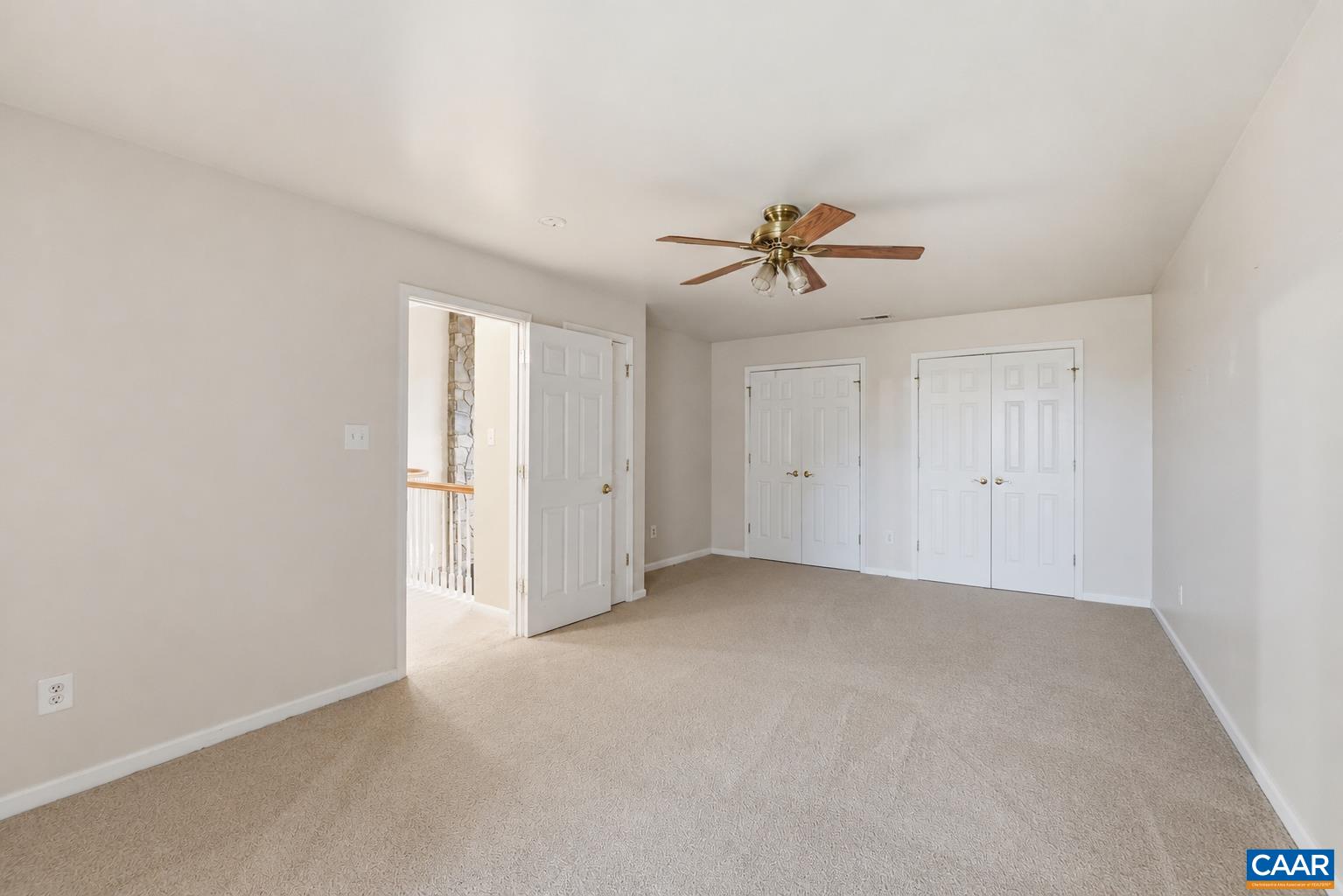 7793 WHITE OAK RD, RAPIDAN, Virginia 22733, 5 Bedrooms Bedrooms, ,3 BathroomsBathrooms,Residential,7793 WHITE OAK RD,676936 MLS # 676936 7793 WHITE OAK RD, RAPIDAN, Virginia 22733, 5 Bedrooms Bedrooms, ,3 BathroomsBathrooms,Residential,7793 WHITE OAK RD,676936 MLS # 676936