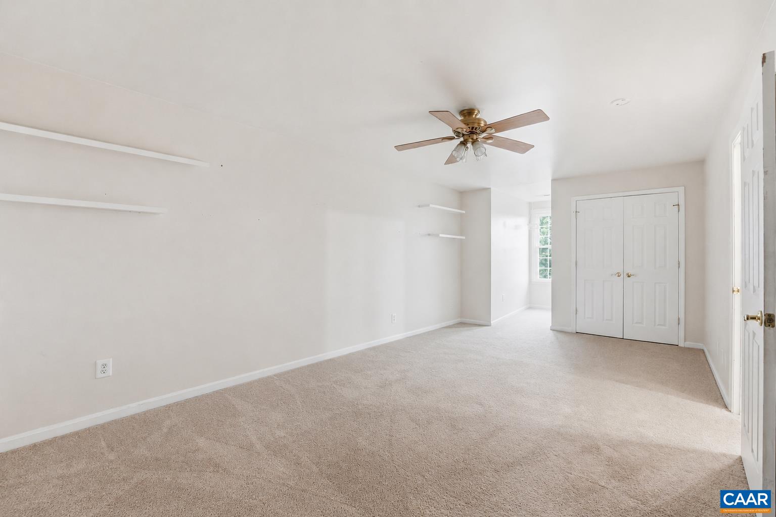 7793 WHITE OAK RD, RAPIDAN, Virginia 22733, 5 Bedrooms Bedrooms, ,3 BathroomsBathrooms,Residential,7793 WHITE OAK RD,676936 MLS # 676936 7793 WHITE OAK RD, RAPIDAN, Virginia 22733, 5 Bedrooms Bedrooms, ,3 BathroomsBathrooms,Residential,7793 WHITE OAK RD,676936 MLS # 676936