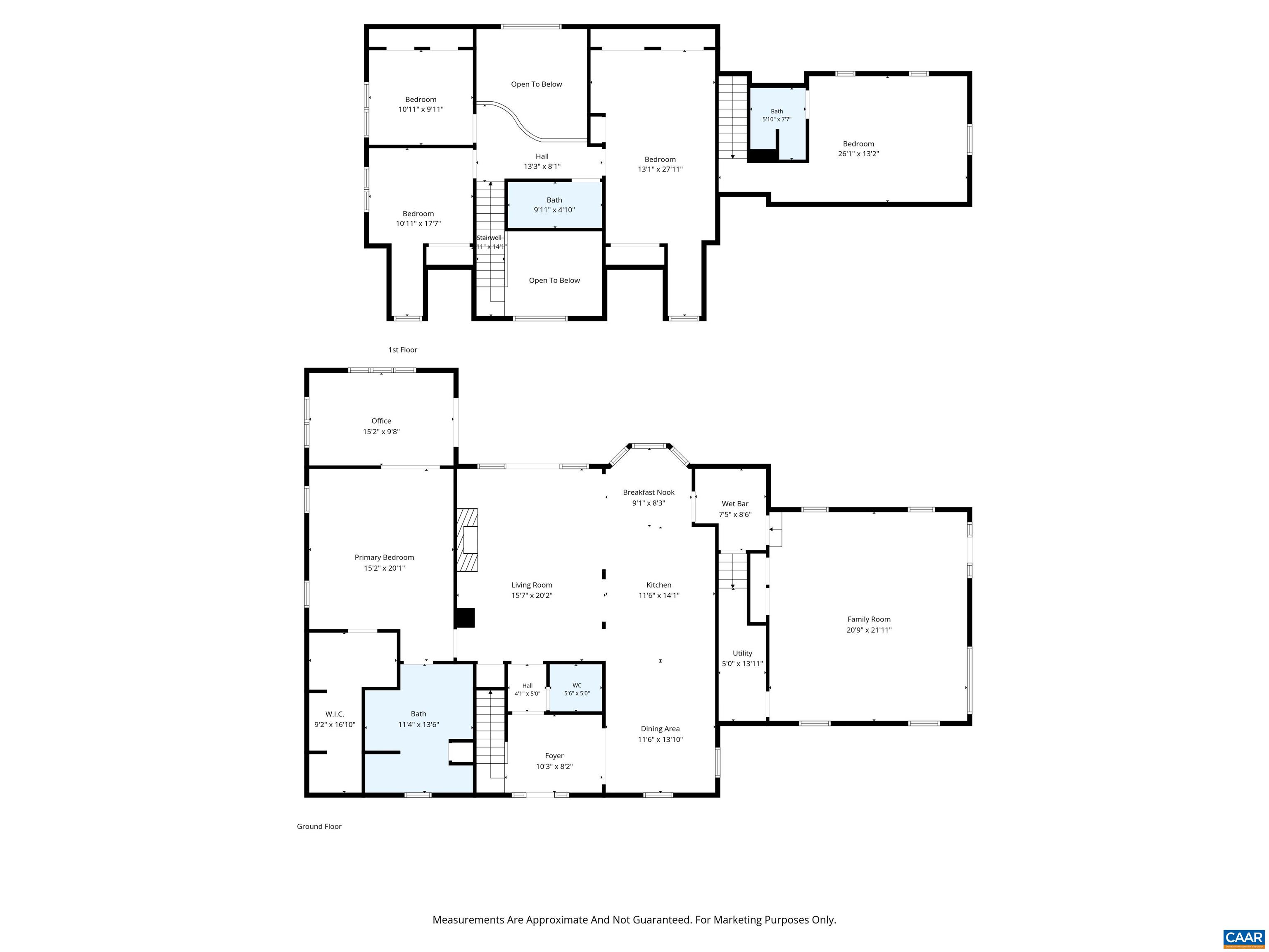 7793 WHITE OAK RD, RAPIDAN, Virginia 22733, 5 Bedrooms Bedrooms, ,3 BathroomsBathrooms,Residential,7793 WHITE OAK RD,676936 MLS # 676936 7793 WHITE OAK RD, RAPIDAN, Virginia 22733, 5 Bedrooms Bedrooms, ,3 BathroomsBathrooms,Residential,7793 WHITE OAK RD,676936 MLS # 676936