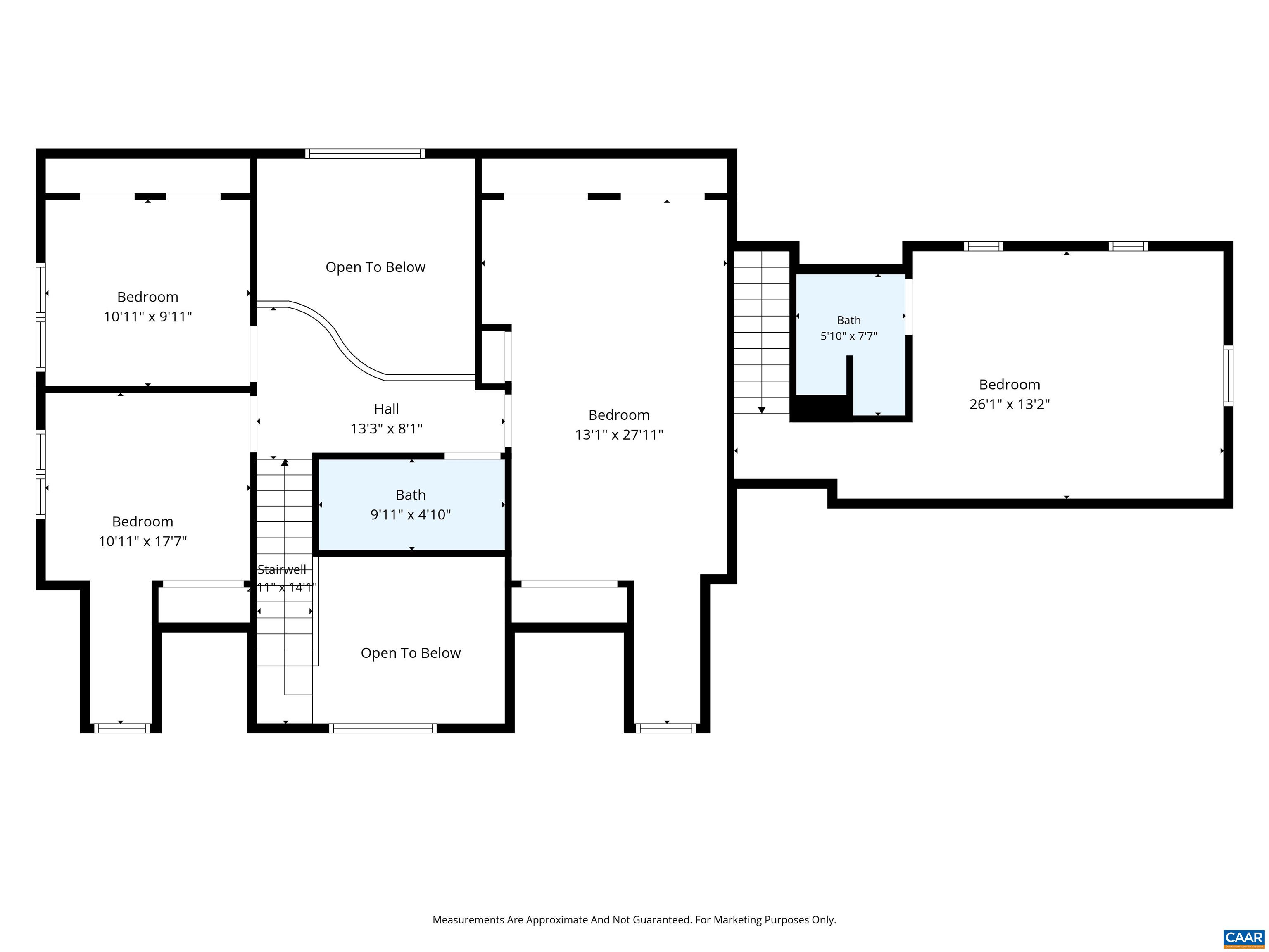 7793 WHITE OAK RD, RAPIDAN, Virginia 22733, 5 Bedrooms Bedrooms, ,3 BathroomsBathrooms,Residential,7793 WHITE OAK RD,676936 MLS # 676936 7793 WHITE OAK RD, RAPIDAN, Virginia 22733, 5 Bedrooms Bedrooms, ,3 BathroomsBathrooms,Residential,7793 WHITE OAK RD,676936 MLS # 676936