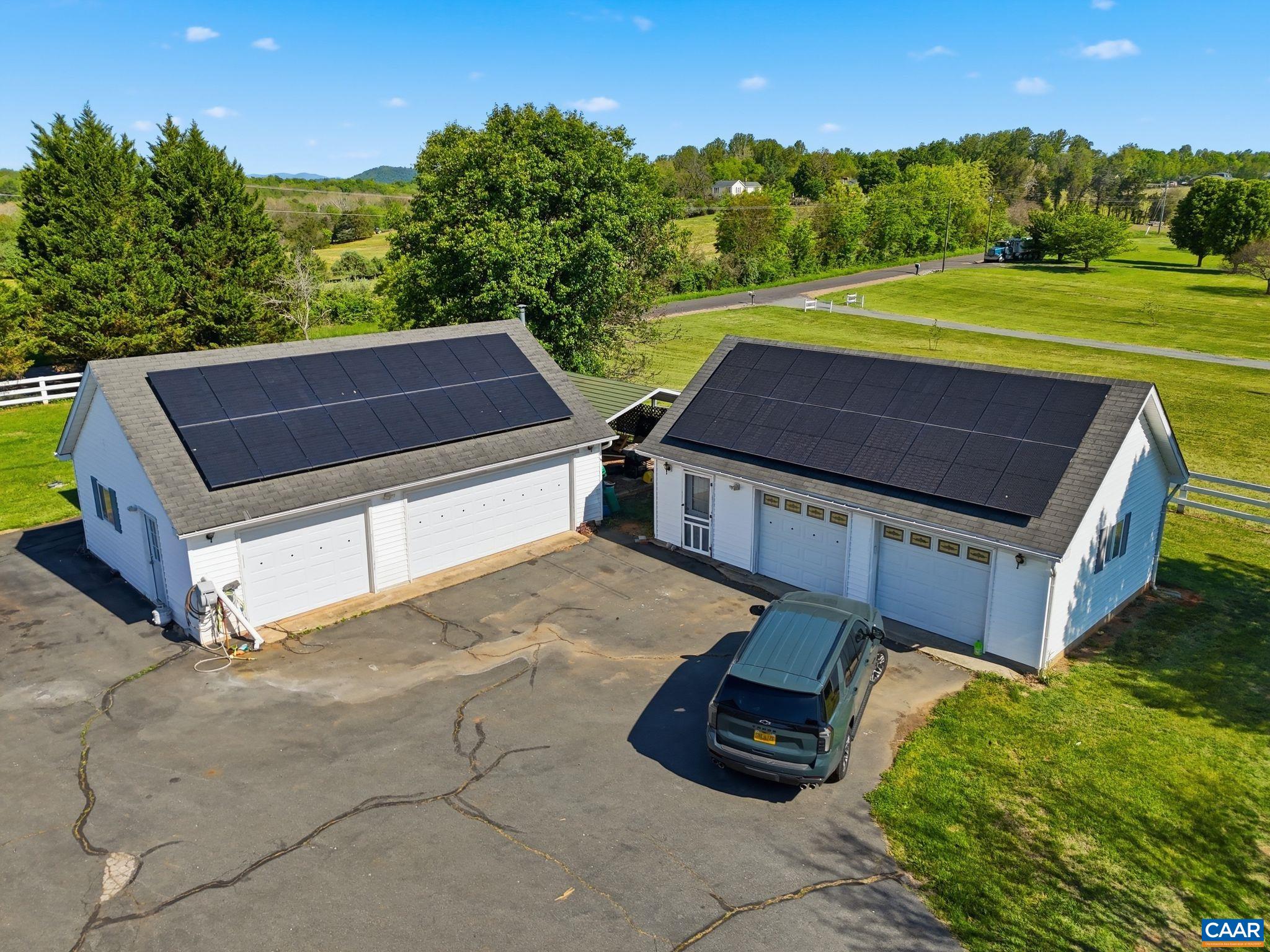 7793 WHITE OAK RD, RAPIDAN, Virginia 22733, 5 Bedrooms Bedrooms, ,3 BathroomsBathrooms,Residential,7793 WHITE OAK RD,676936 MLS # 676936