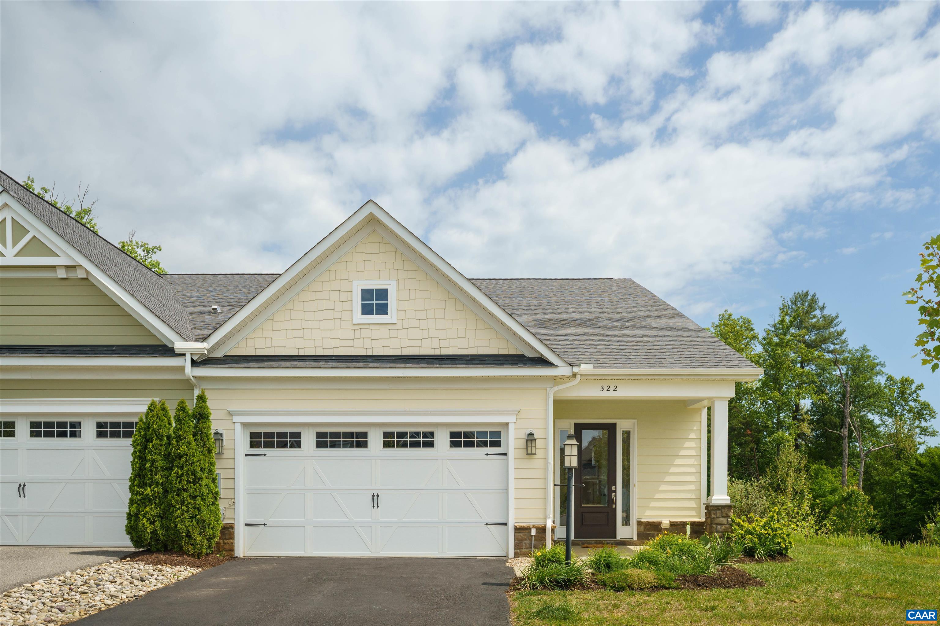 322 CLAIBOURNE RD, CROZET, Virginia 22932, 3 Bedrooms Bedrooms, ,2 BathroomsBathrooms,Residential,322 CLAIBOURNE RD,677247 MLS # 677247