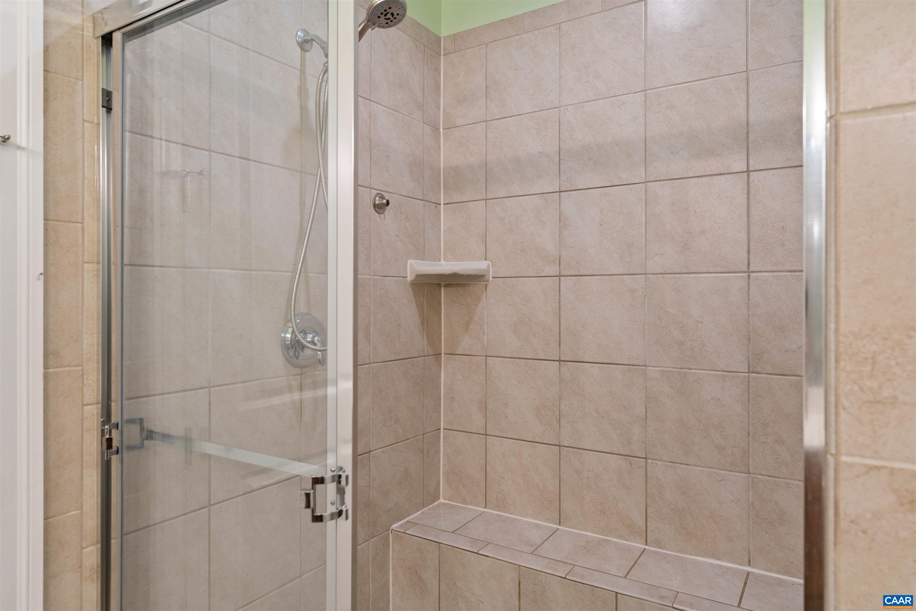 322 CLAIBOURNE RD, CROZET, Virginia 22932, 3 Bedrooms Bedrooms, ,2 BathroomsBathrooms,Residential,322 CLAIBOURNE RD,677247 MLS # 677247