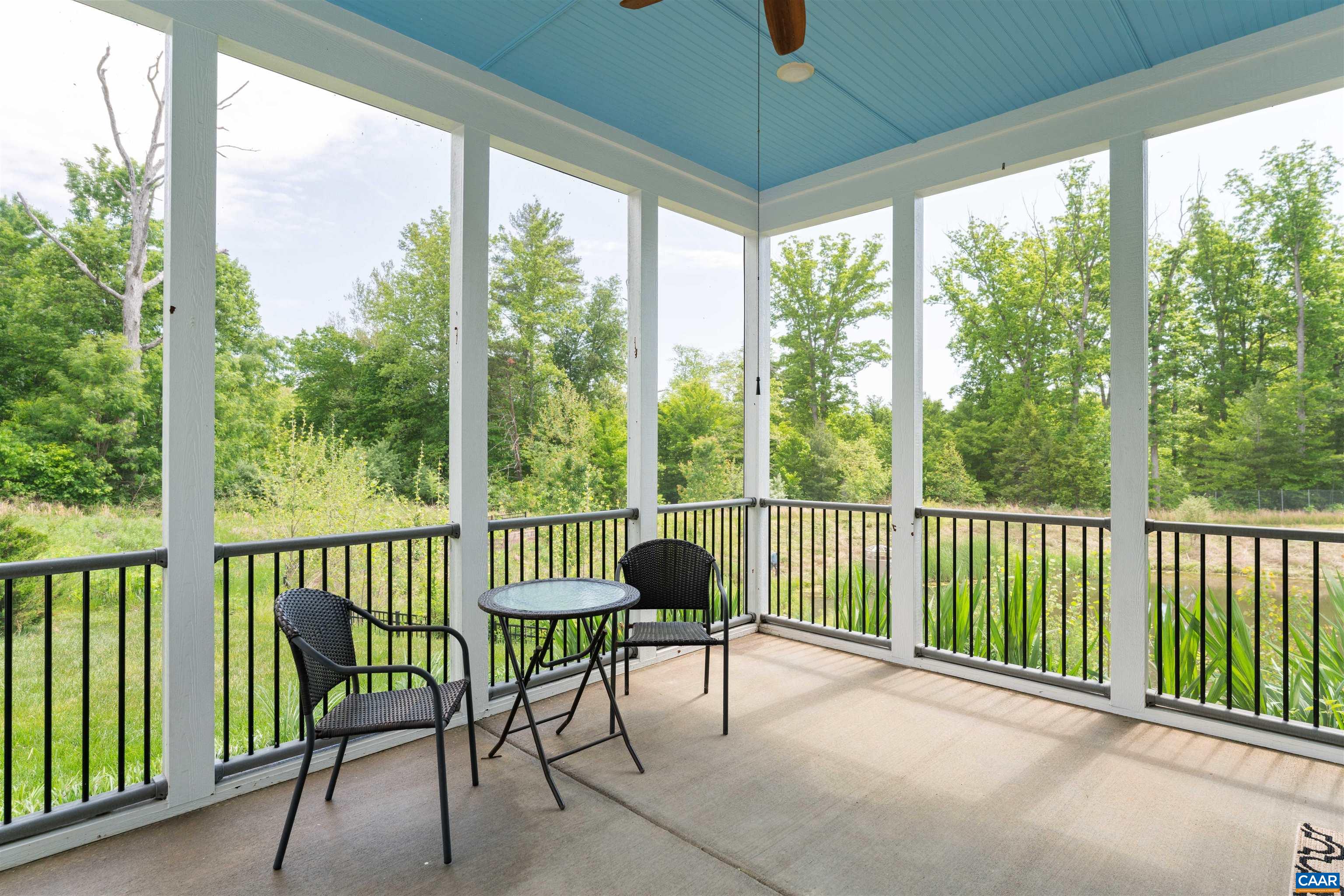 322 CLAIBOURNE RD, CROZET, Virginia 22932, 3 Bedrooms Bedrooms, ,2 BathroomsBathrooms,Residential,322 CLAIBOURNE RD,677247 MLS # 677247
