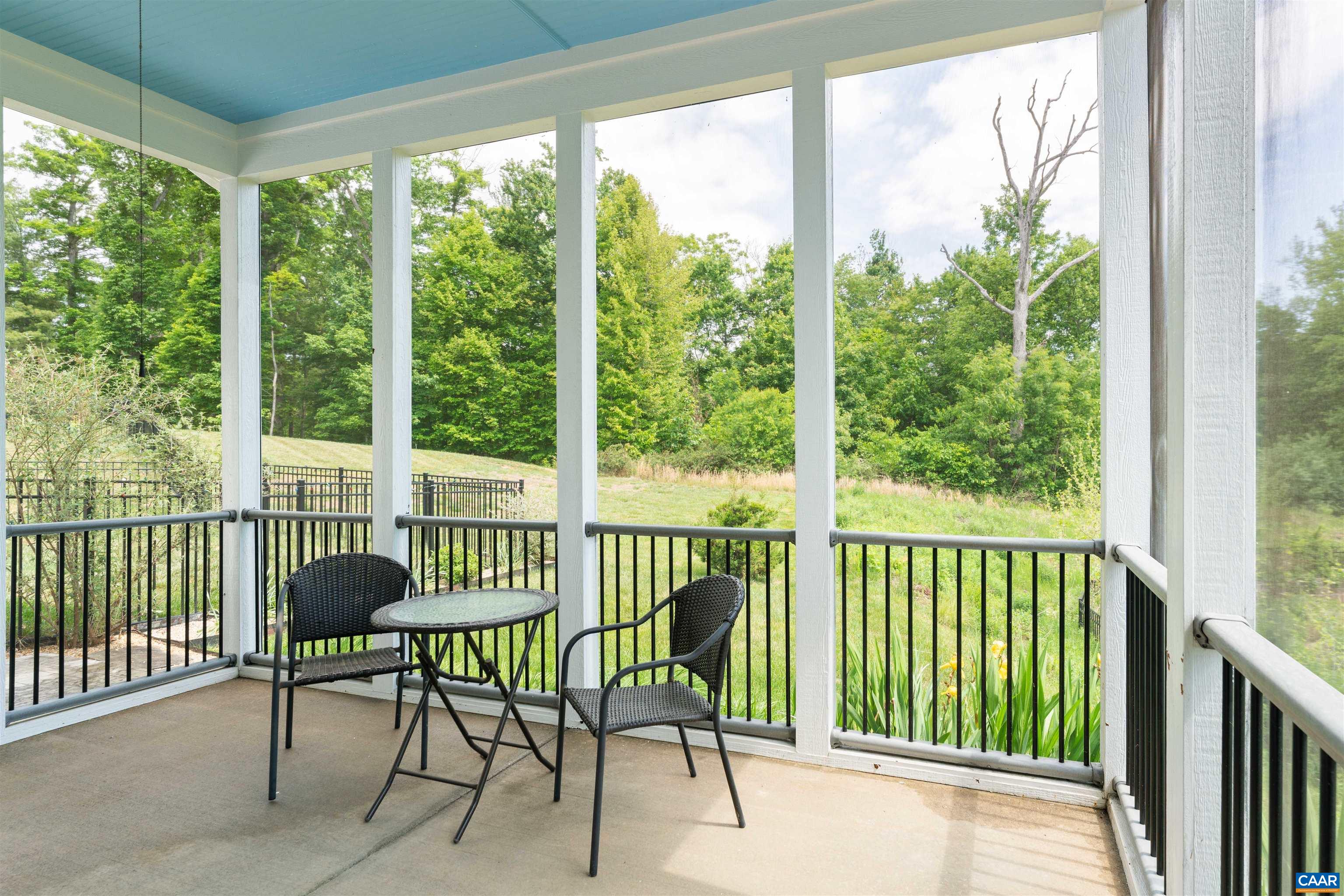 322 CLAIBOURNE RD, CROZET, Virginia 22932, 3 Bedrooms Bedrooms, ,2 BathroomsBathrooms,Residential,322 CLAIBOURNE RD,677247 MLS # 677247