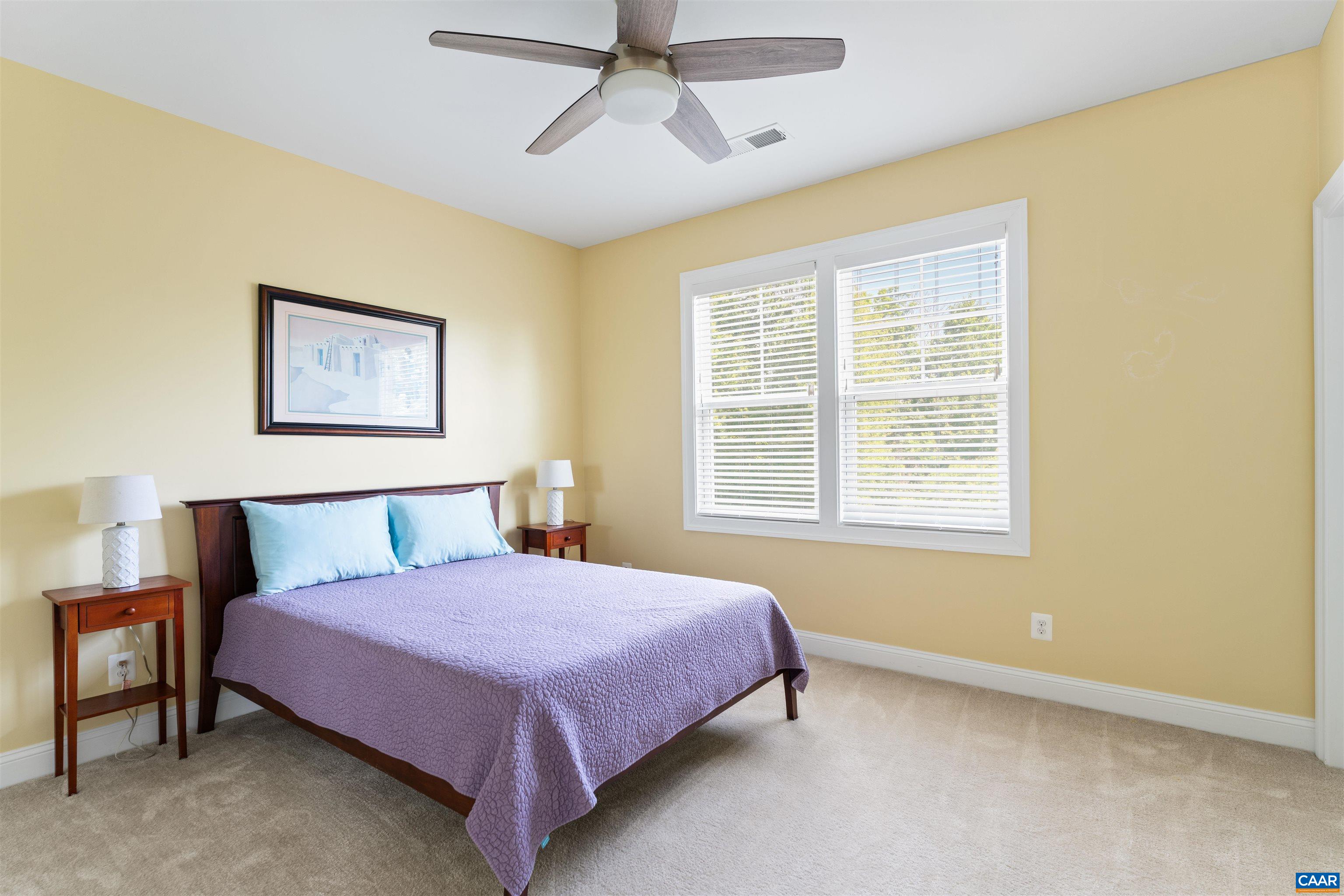 322 CLAIBOURNE RD, CROZET, Virginia 22932, 3 Bedrooms Bedrooms, ,2 BathroomsBathrooms,Residential,322 CLAIBOURNE RD,677247 MLS # 677247