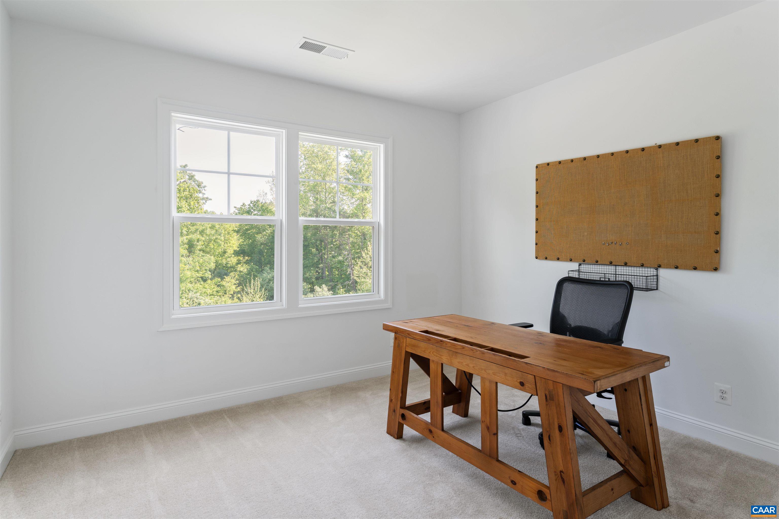 322 CLAIBOURNE RD, CROZET, Virginia 22932, 3 Bedrooms Bedrooms, ,2 BathroomsBathrooms,Residential,322 CLAIBOURNE RD,677247 MLS # 677247