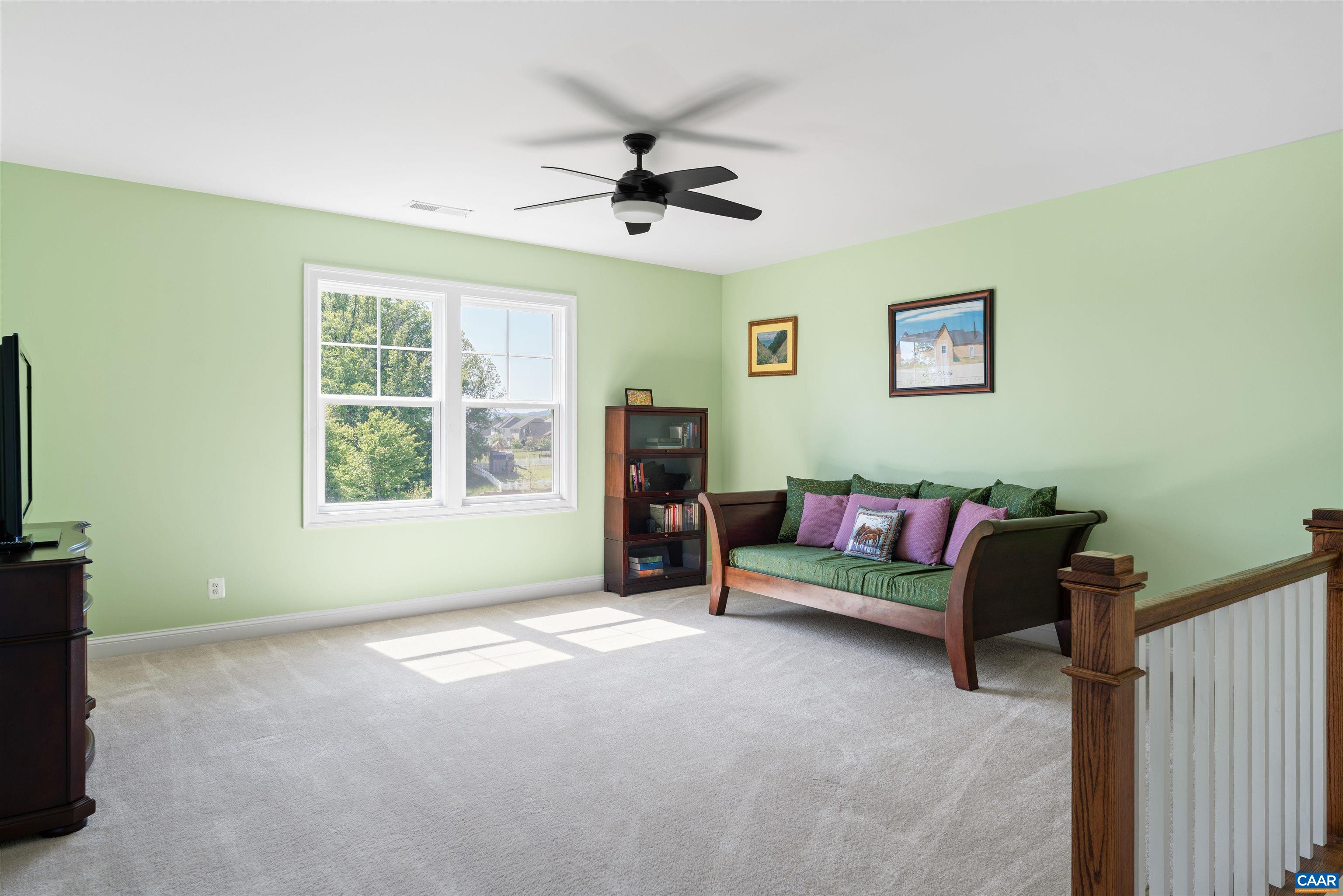 322 CLAIBOURNE RD, CROZET, Virginia 22932, 3 Bedrooms Bedrooms, ,2 BathroomsBathrooms,Residential,322 CLAIBOURNE RD,677247 MLS # 677247