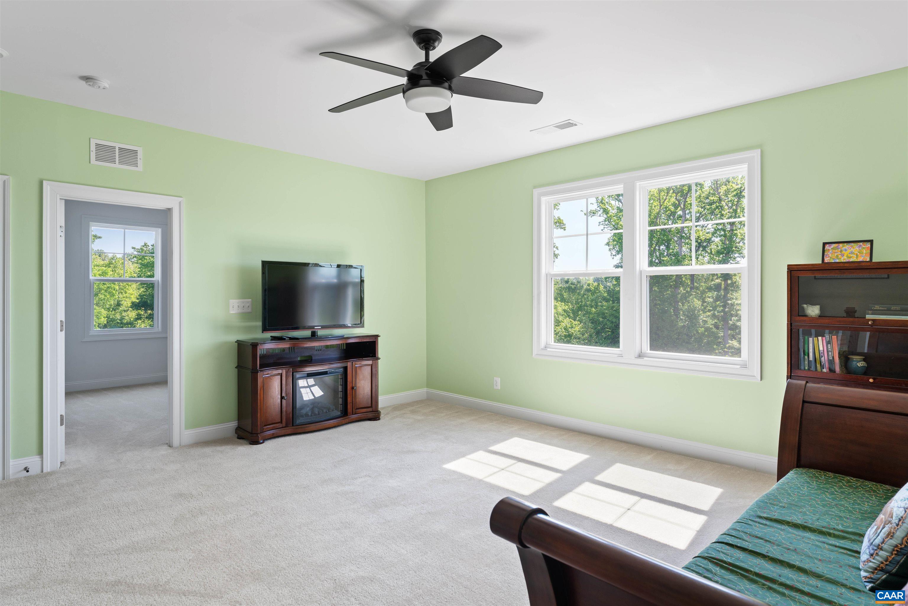 322 CLAIBOURNE RD, CROZET, Virginia 22932, 3 Bedrooms Bedrooms, ,2 BathroomsBathrooms,Residential,322 CLAIBOURNE RD,677247 MLS # 677247