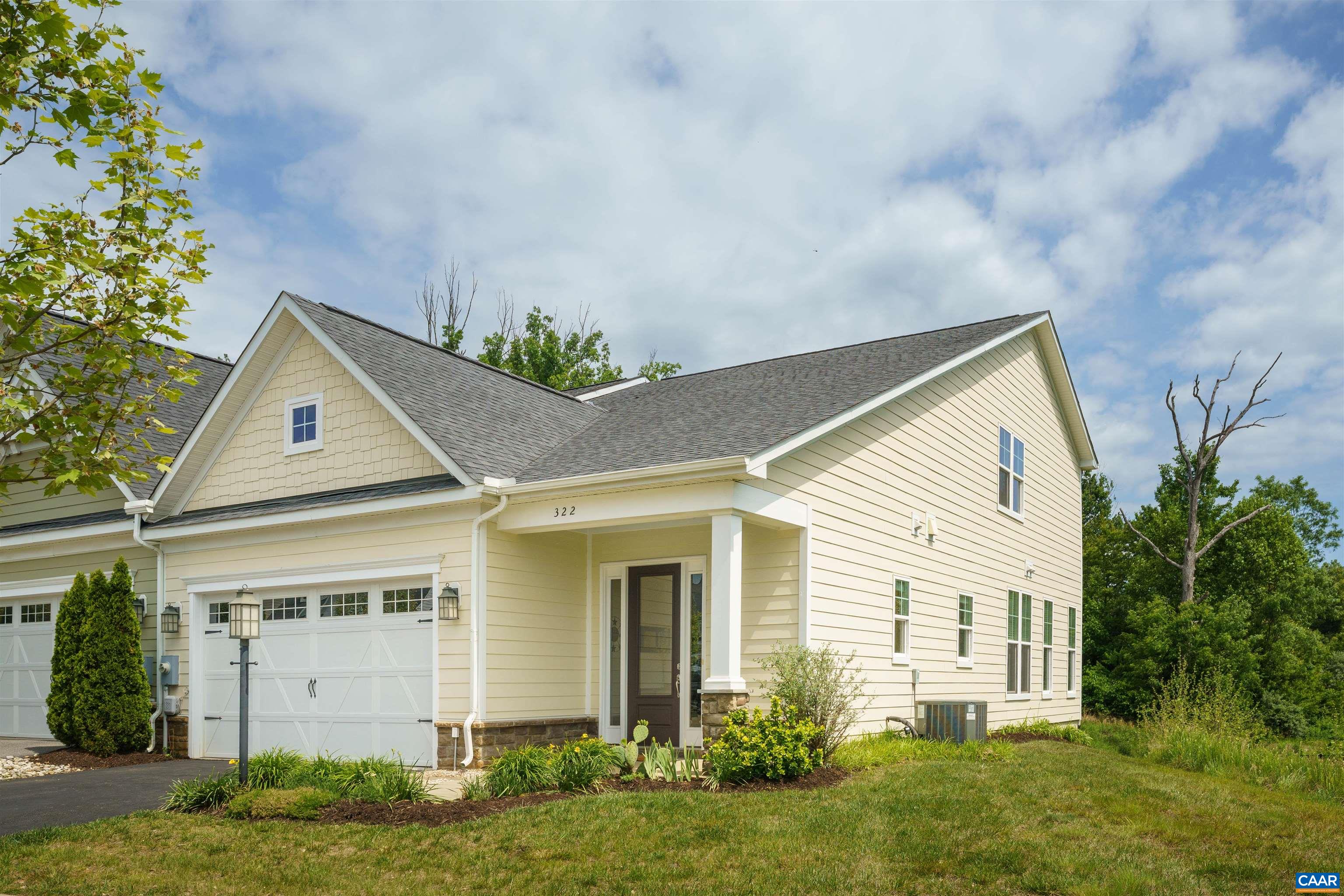 322 CLAIBOURNE RD, CROZET, Virginia 22932, 3 Bedrooms Bedrooms, ,2 BathroomsBathrooms,Residential,322 CLAIBOURNE RD,677247 MLS # 677247