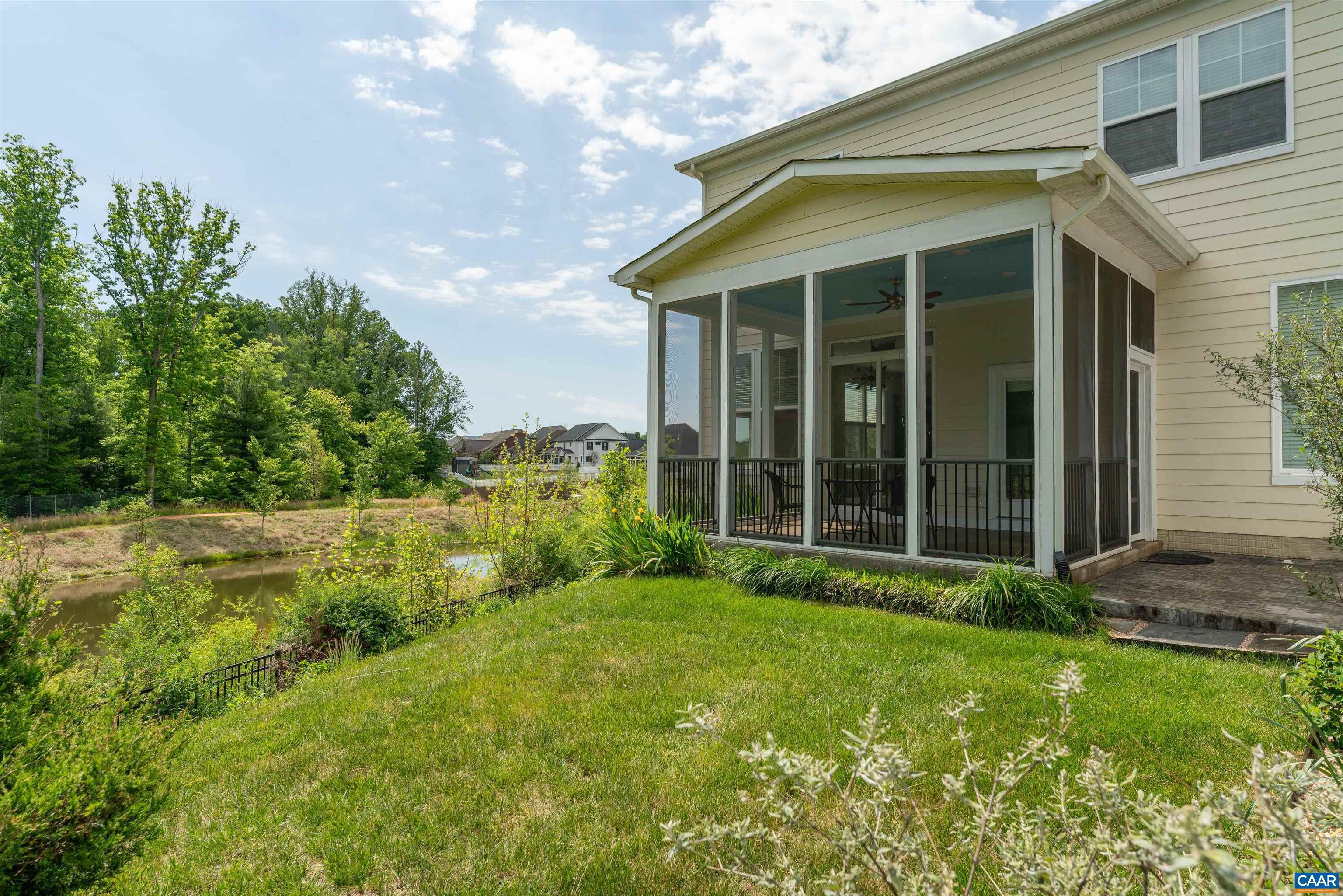 322 CLAIBOURNE RD, CROZET, Virginia 22932, 3 Bedrooms Bedrooms, ,2 BathroomsBathrooms,Residential,322 CLAIBOURNE RD,677247 MLS # 677247