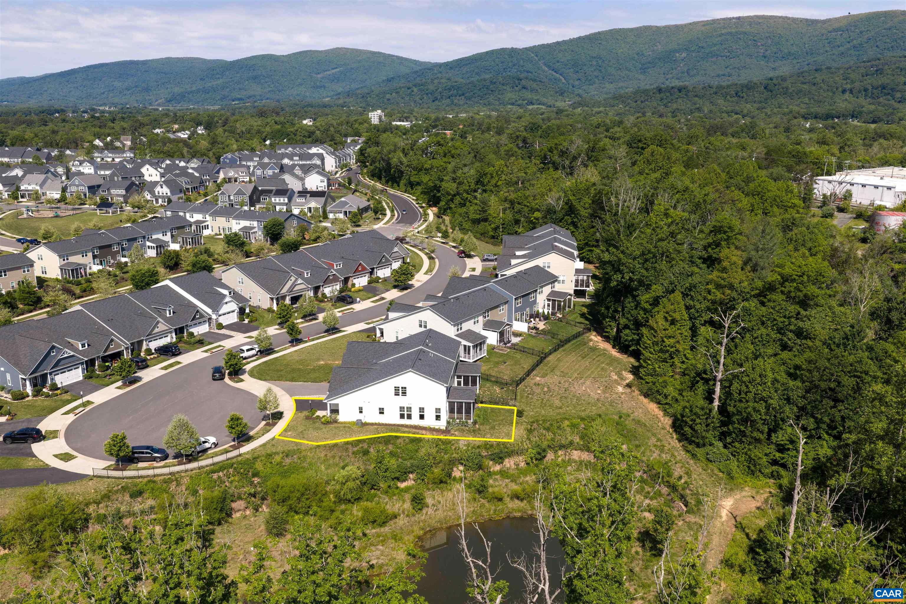 322 CLAIBOURNE RD, CROZET, Virginia 22932, 3 Bedrooms Bedrooms, ,2 BathroomsBathrooms,Residential,322 CLAIBOURNE RD,677247 MLS # 677247