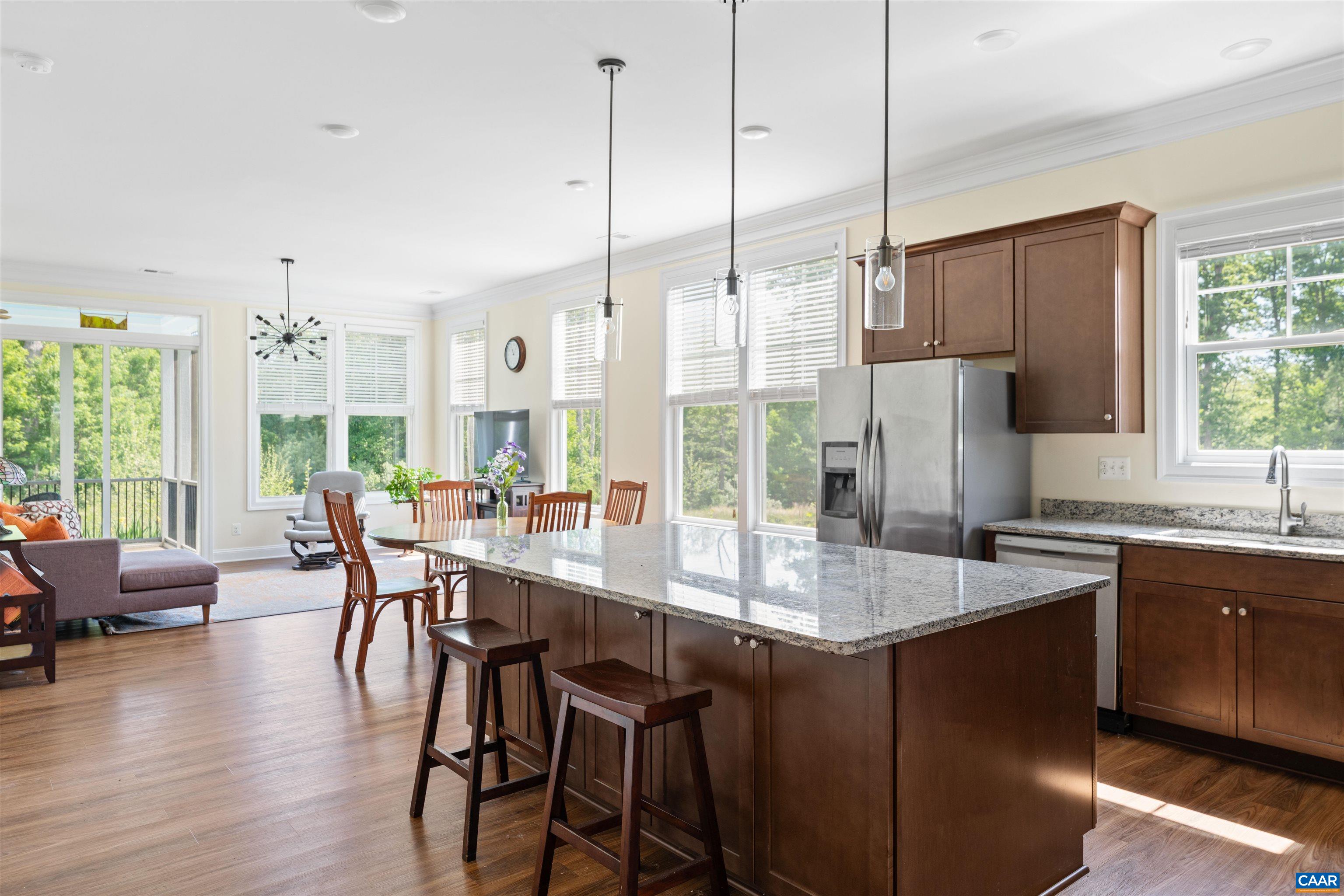 322 CLAIBOURNE RD, CROZET, Virginia 22932, 3 Bedrooms Bedrooms, ,2 BathroomsBathrooms,Residential,322 CLAIBOURNE RD,677247 MLS # 677247