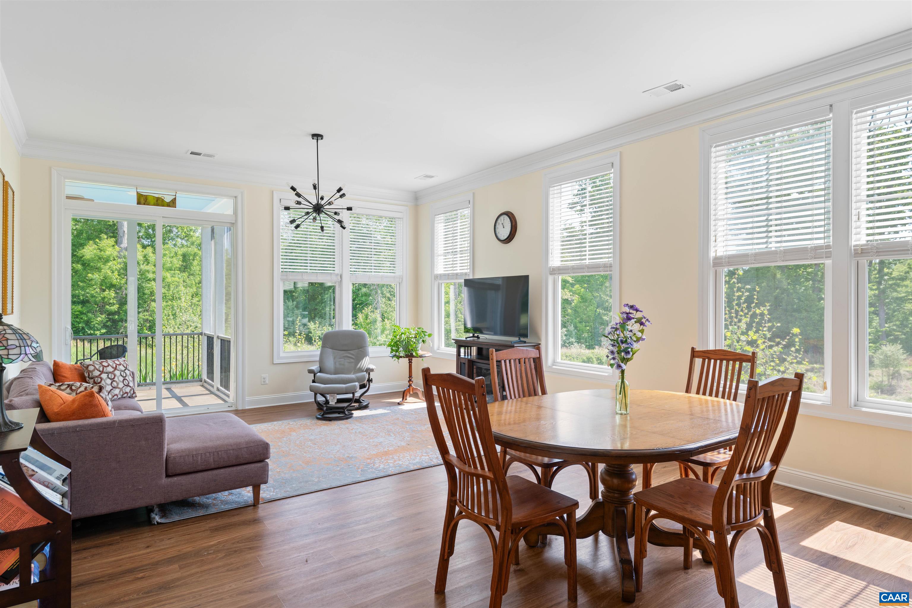 322 CLAIBOURNE RD, CROZET, Virginia 22932, 3 Bedrooms Bedrooms, ,2 BathroomsBathrooms,Residential,322 CLAIBOURNE RD,677247 MLS # 677247