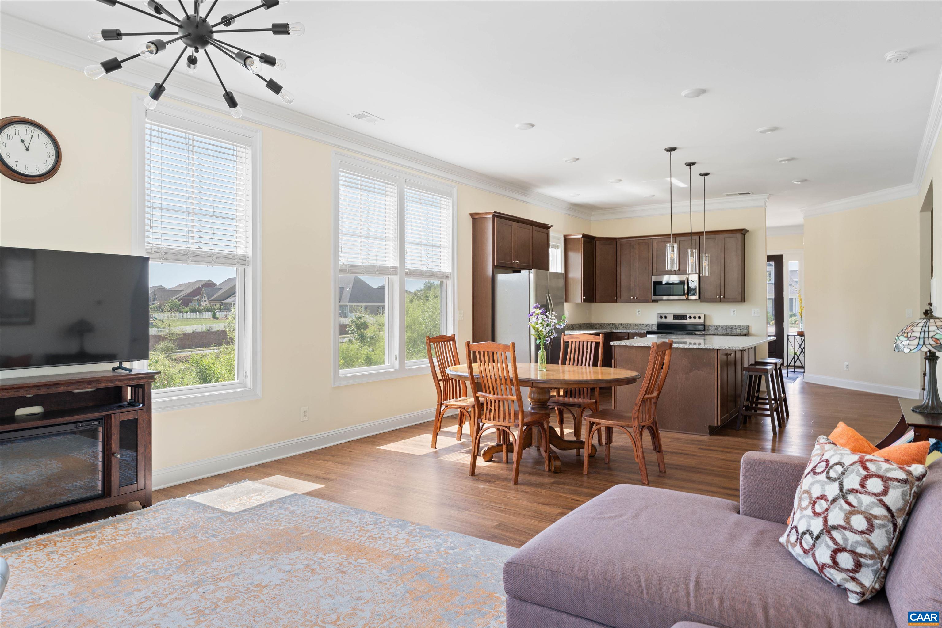 322 CLAIBOURNE RD, CROZET, Virginia 22932, 3 Bedrooms Bedrooms, ,2 BathroomsBathrooms,Residential,322 CLAIBOURNE RD,677247 MLS # 677247
