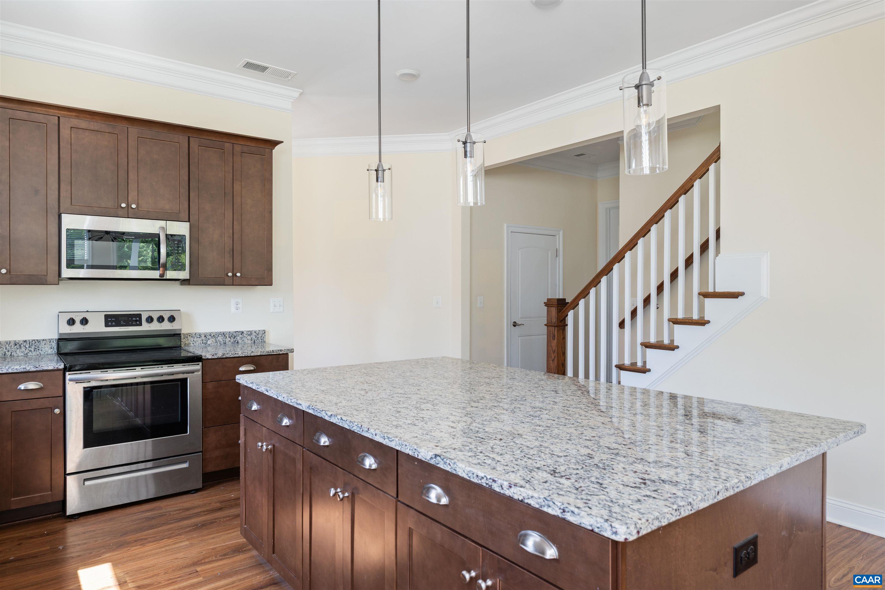 322 CLAIBOURNE RD, CROZET, Virginia 22932, 3 Bedrooms Bedrooms, ,2 BathroomsBathrooms,Residential,322 CLAIBOURNE RD,677247 MLS # 677247