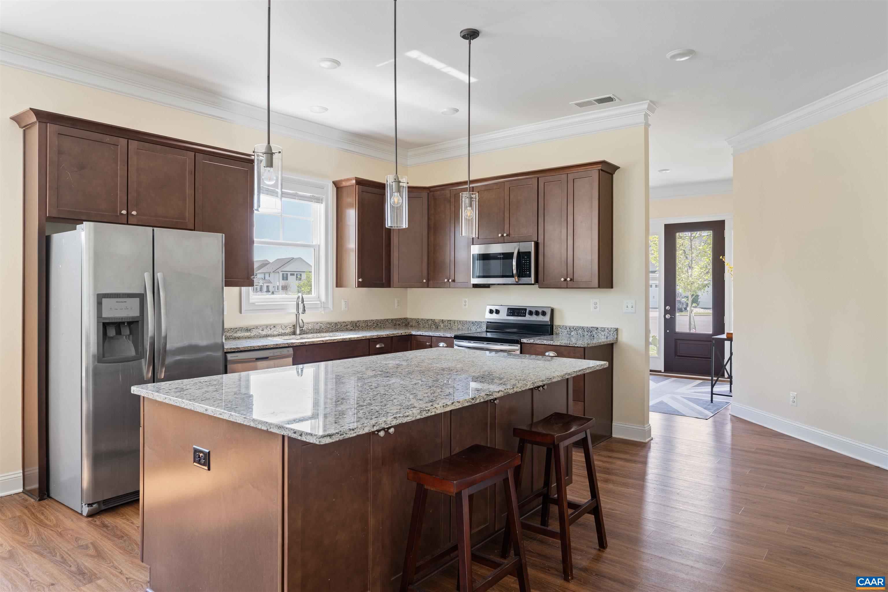 322 CLAIBOURNE RD, CROZET, Virginia 22932, 3 Bedrooms Bedrooms, ,2 BathroomsBathrooms,Residential,322 CLAIBOURNE RD,677247 MLS # 677247