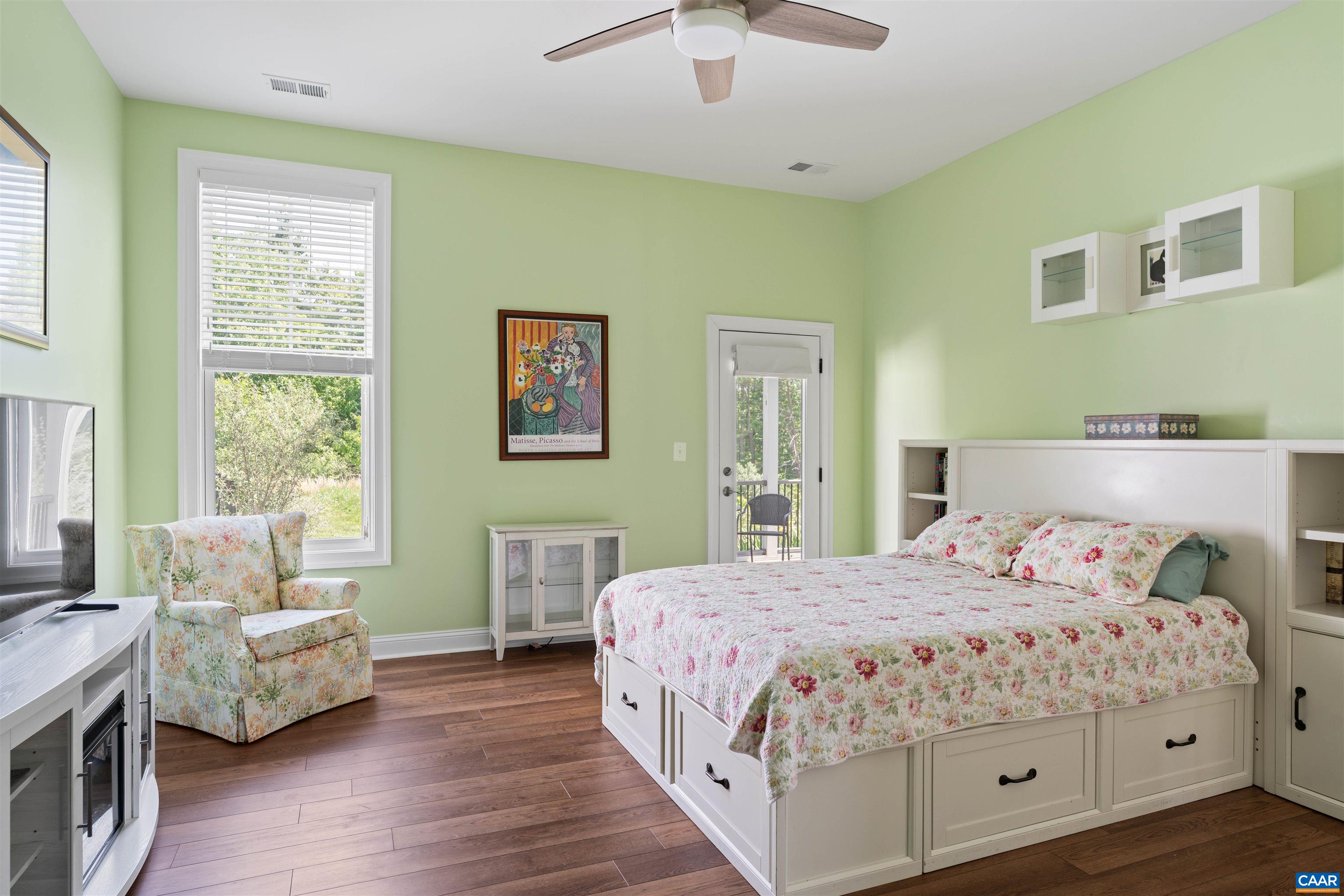 322 CLAIBOURNE RD, CROZET, Virginia 22932, 3 Bedrooms Bedrooms, ,2 BathroomsBathrooms,Residential,322 CLAIBOURNE RD,677247 MLS # 677247