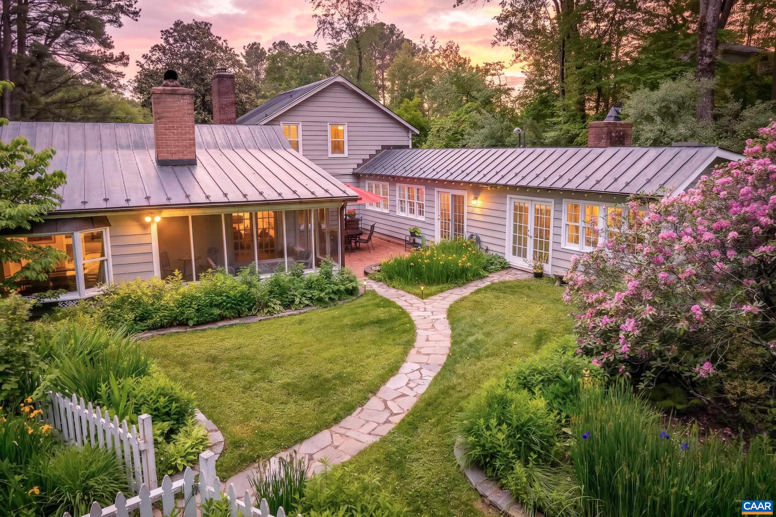 1930 WHITE HALL RD, CROZET, Virginia 22932, 4 Bedrooms Bedrooms, ,3 BathroomsBathrooms,Residential,DOGWOOD GLEN,1930 WHITE HALL RD,677273 MLS # 677273 1930 WHITE HALL RD, CROZET, Virginia 22932, 4 Bedrooms Bedrooms, ,3 BathroomsBathrooms,Residential,DOGWOOD GLEN,1930 WHITE HALL RD,677273 MLS # 677273
