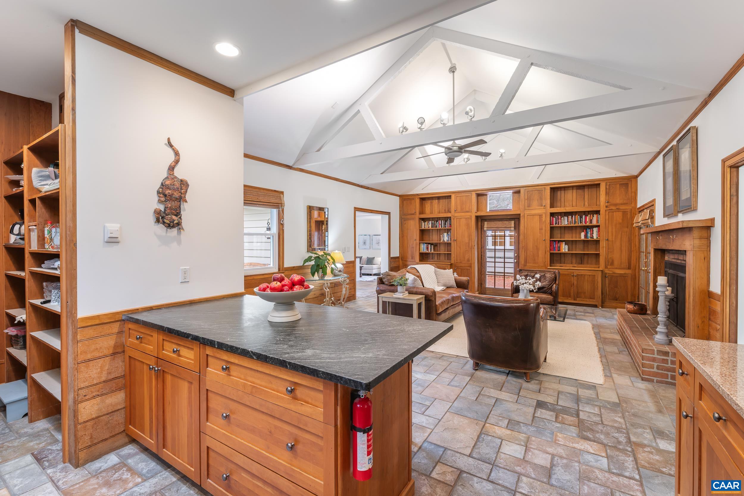 1930 WHITE HALL RD, CROZET, Virginia 22932, 4 Bedrooms Bedrooms, ,3 BathroomsBathrooms,Residential,DOGWOOD GLEN,1930 WHITE HALL RD,677273 MLS # 677273