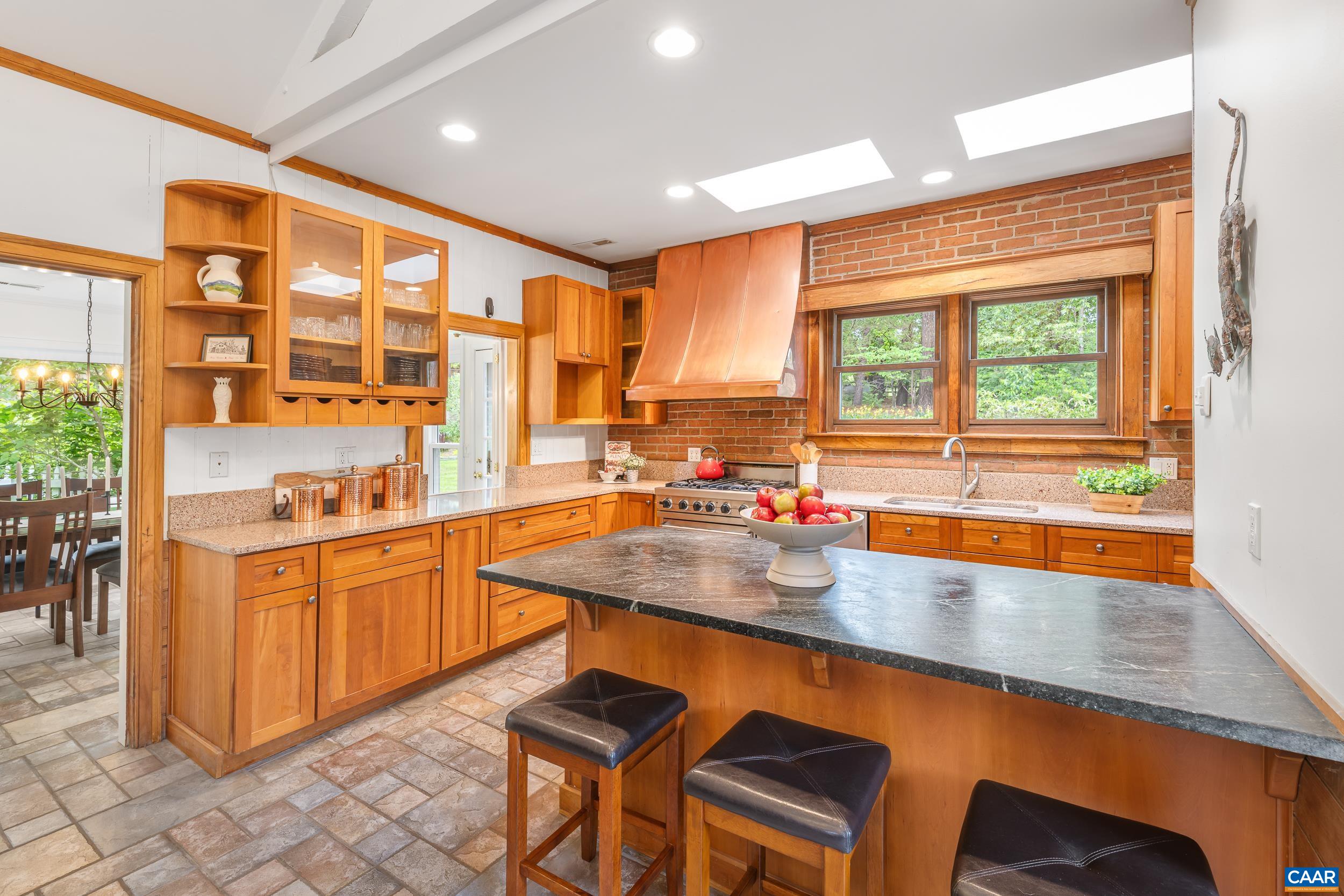 1930 WHITE HALL RD, CROZET, Virginia 22932, 4 Bedrooms Bedrooms, ,3 BathroomsBathrooms,Residential,DOGWOOD GLEN,1930 WHITE HALL RD,677273 MLS # 677273