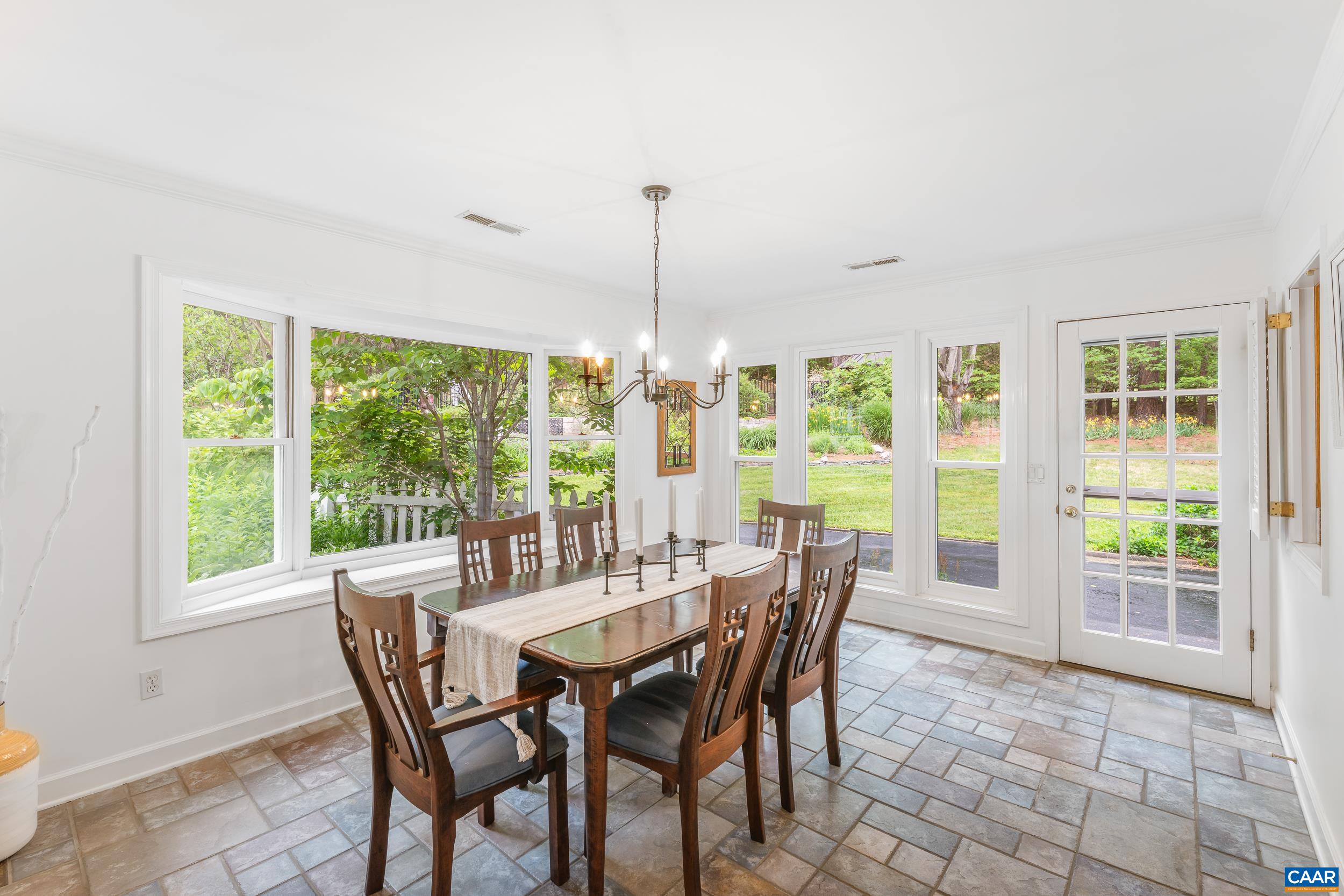 1930 WHITE HALL RD, CROZET, Virginia 22932, 4 Bedrooms Bedrooms, ,3 BathroomsBathrooms,Residential,DOGWOOD GLEN,1930 WHITE HALL RD,677273 MLS # 677273