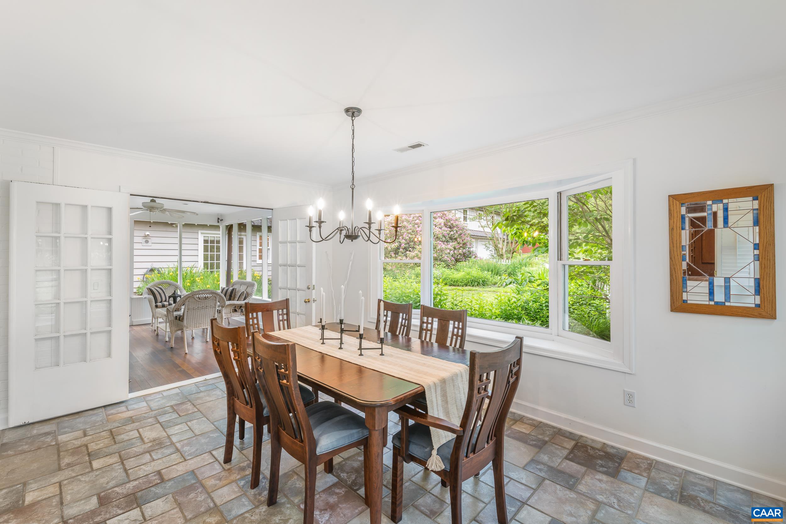 1930 WHITE HALL RD, CROZET, Virginia 22932, 4 Bedrooms Bedrooms, ,3 BathroomsBathrooms,Residential,DOGWOOD GLEN,1930 WHITE HALL RD,677273 MLS # 677273
