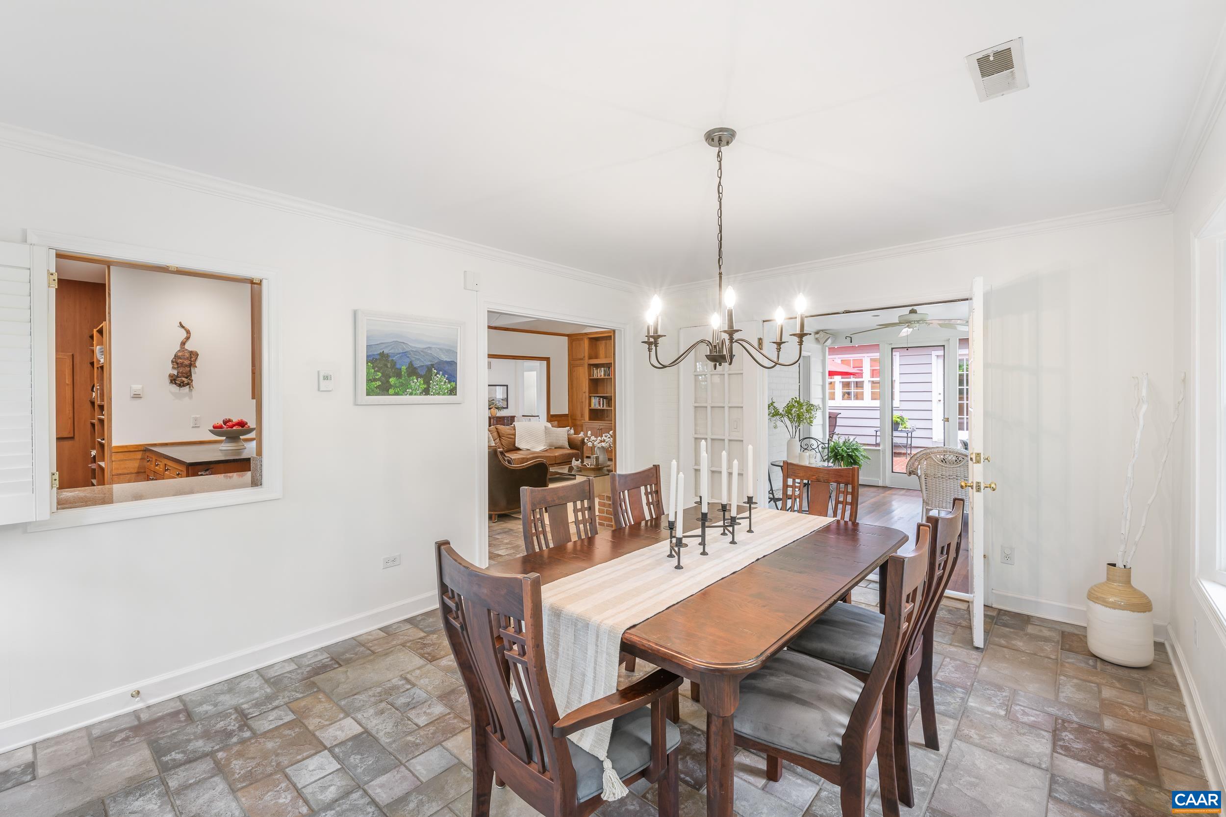 1930 WHITE HALL RD, CROZET, Virginia 22932, 4 Bedrooms Bedrooms, ,3 BathroomsBathrooms,Residential,DOGWOOD GLEN,1930 WHITE HALL RD,677273 MLS # 677273