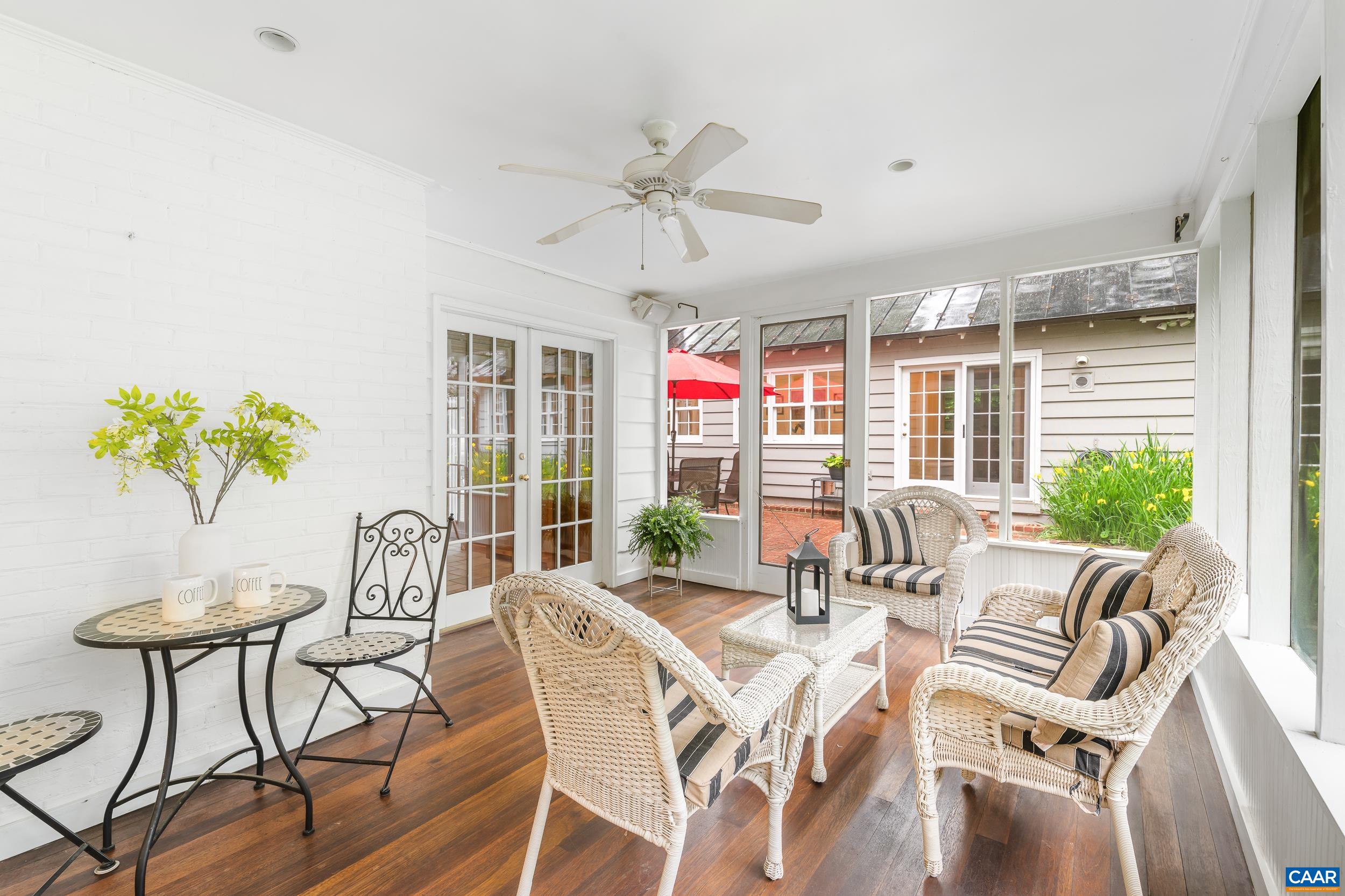 1930 WHITE HALL RD, CROZET, Virginia 22932, 4 Bedrooms Bedrooms, ,3 BathroomsBathrooms,Residential,DOGWOOD GLEN,1930 WHITE HALL RD,677273 MLS # 677273