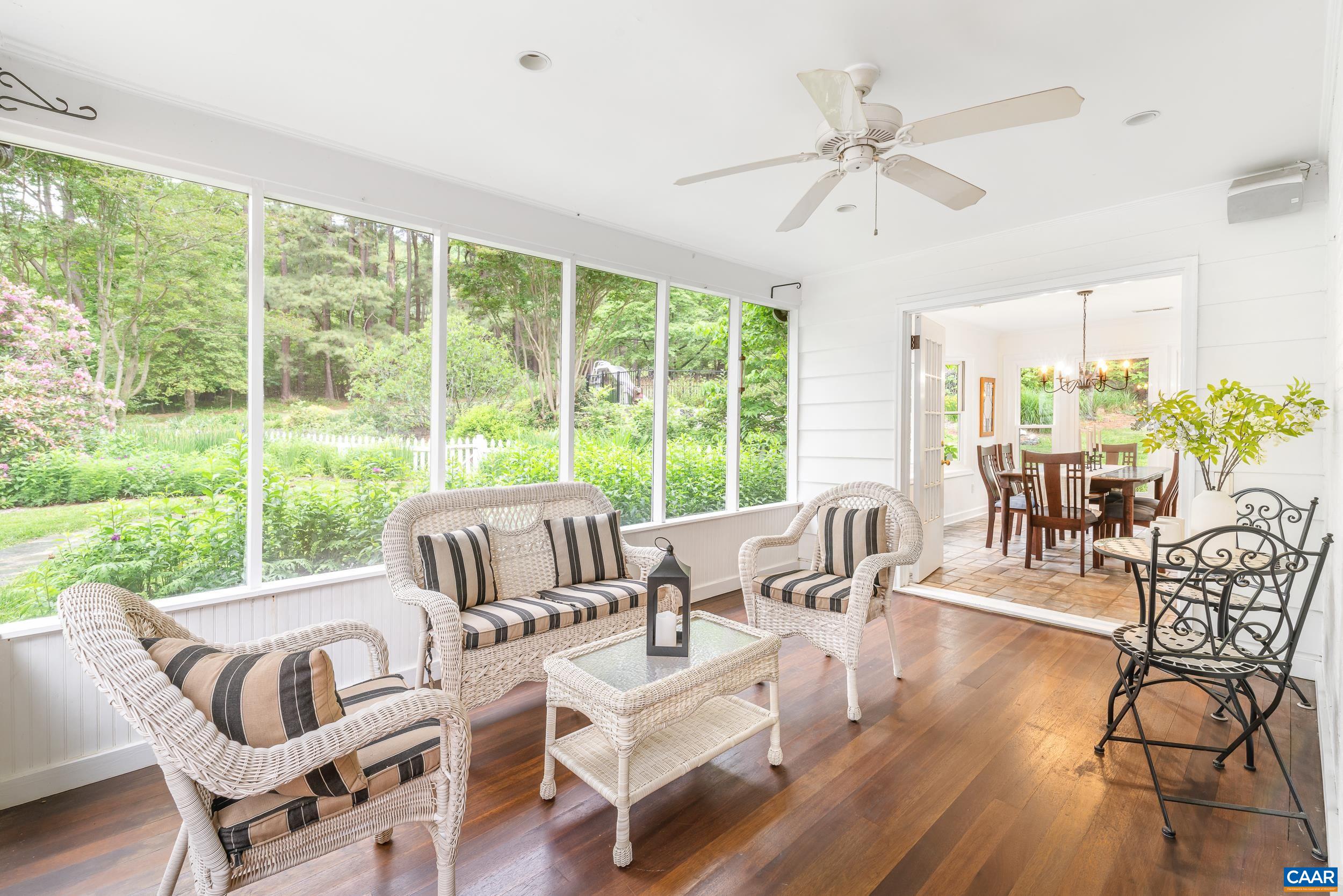 1930 WHITE HALL RD, CROZET, Virginia 22932, 4 Bedrooms Bedrooms, ,3 BathroomsBathrooms,Residential,DOGWOOD GLEN,1930 WHITE HALL RD,677273 MLS # 677273