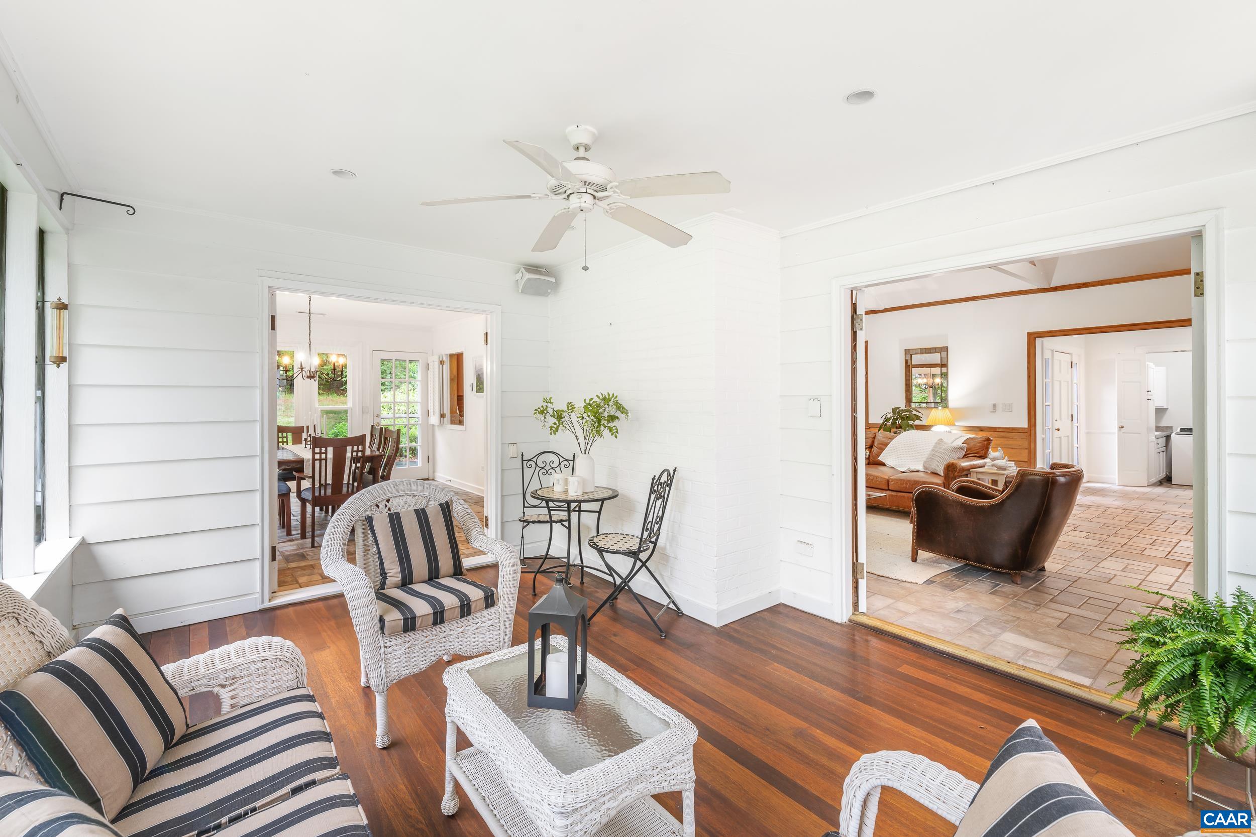 1930 WHITE HALL RD, CROZET, Virginia 22932, 4 Bedrooms Bedrooms, ,3 BathroomsBathrooms,Residential,DOGWOOD GLEN,1930 WHITE HALL RD,677273 MLS # 677273