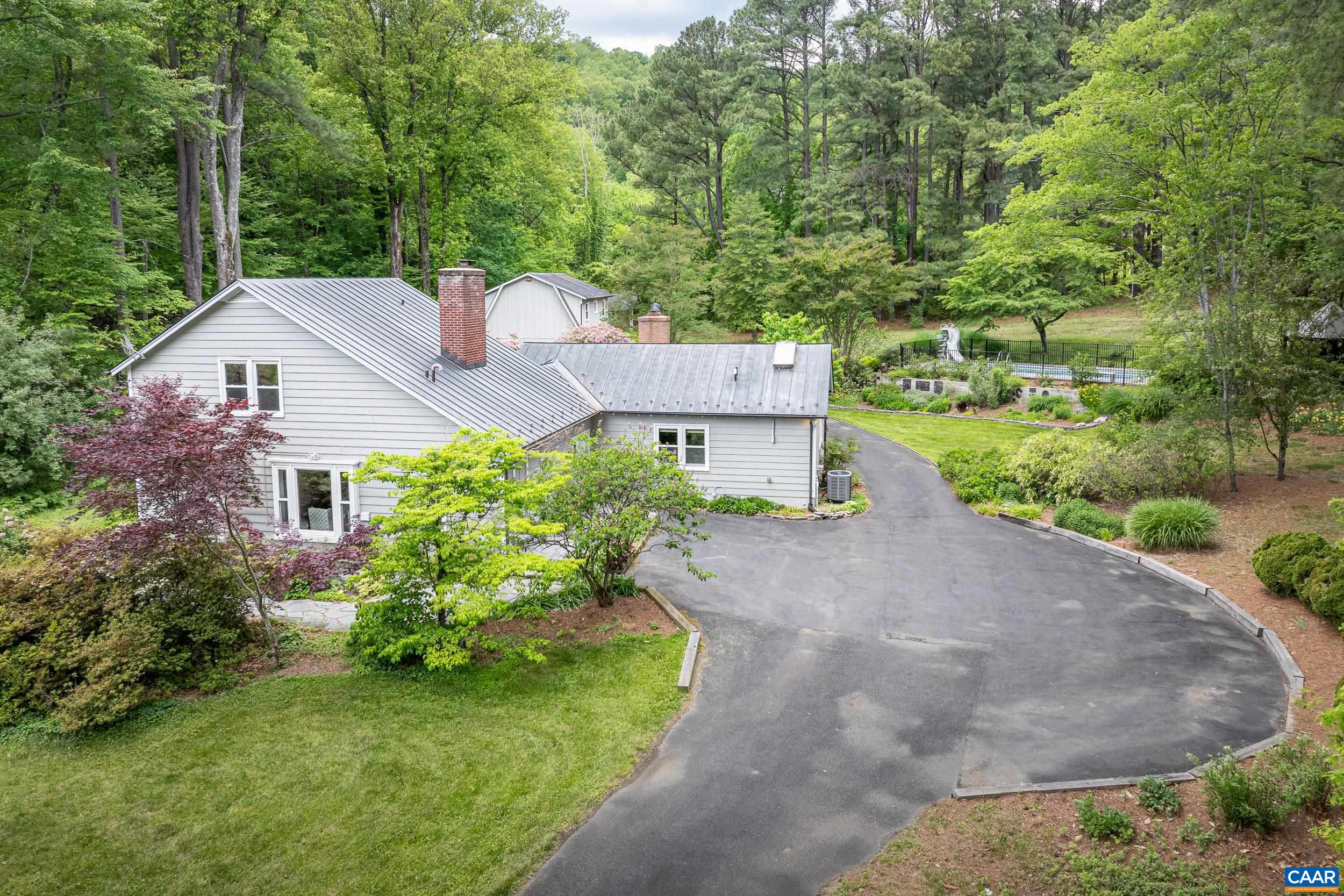 1930 WHITE HALL RD, CROZET, Virginia 22932, 4 Bedrooms Bedrooms, ,3 BathroomsBathrooms,Residential,DOGWOOD GLEN,1930 WHITE HALL RD,677273 MLS # 677273