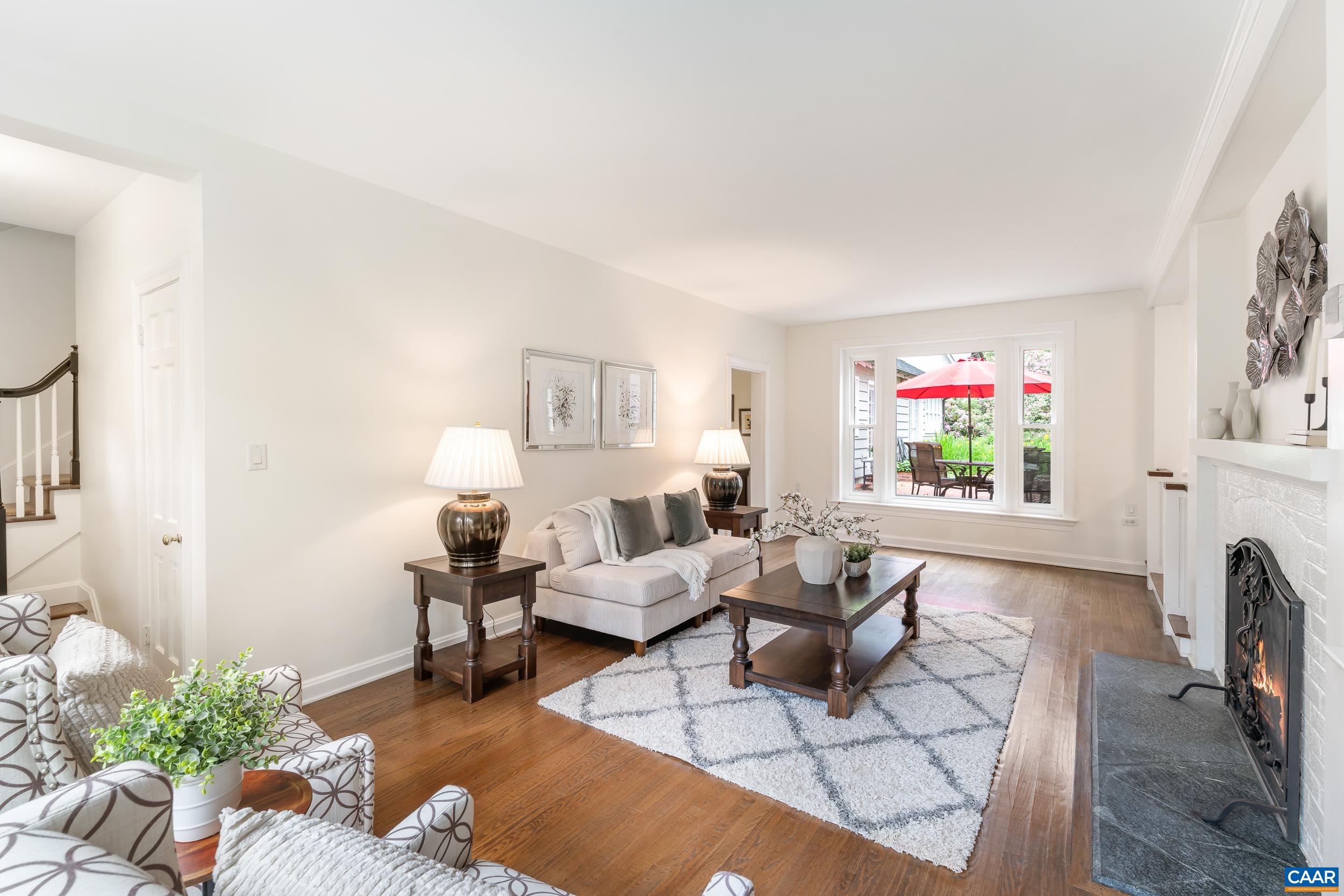 1930 WHITE HALL RD, CROZET, Virginia 22932, 4 Bedrooms Bedrooms, ,3 BathroomsBathrooms,Residential,DOGWOOD GLEN,1930 WHITE HALL RD,677273 MLS # 677273