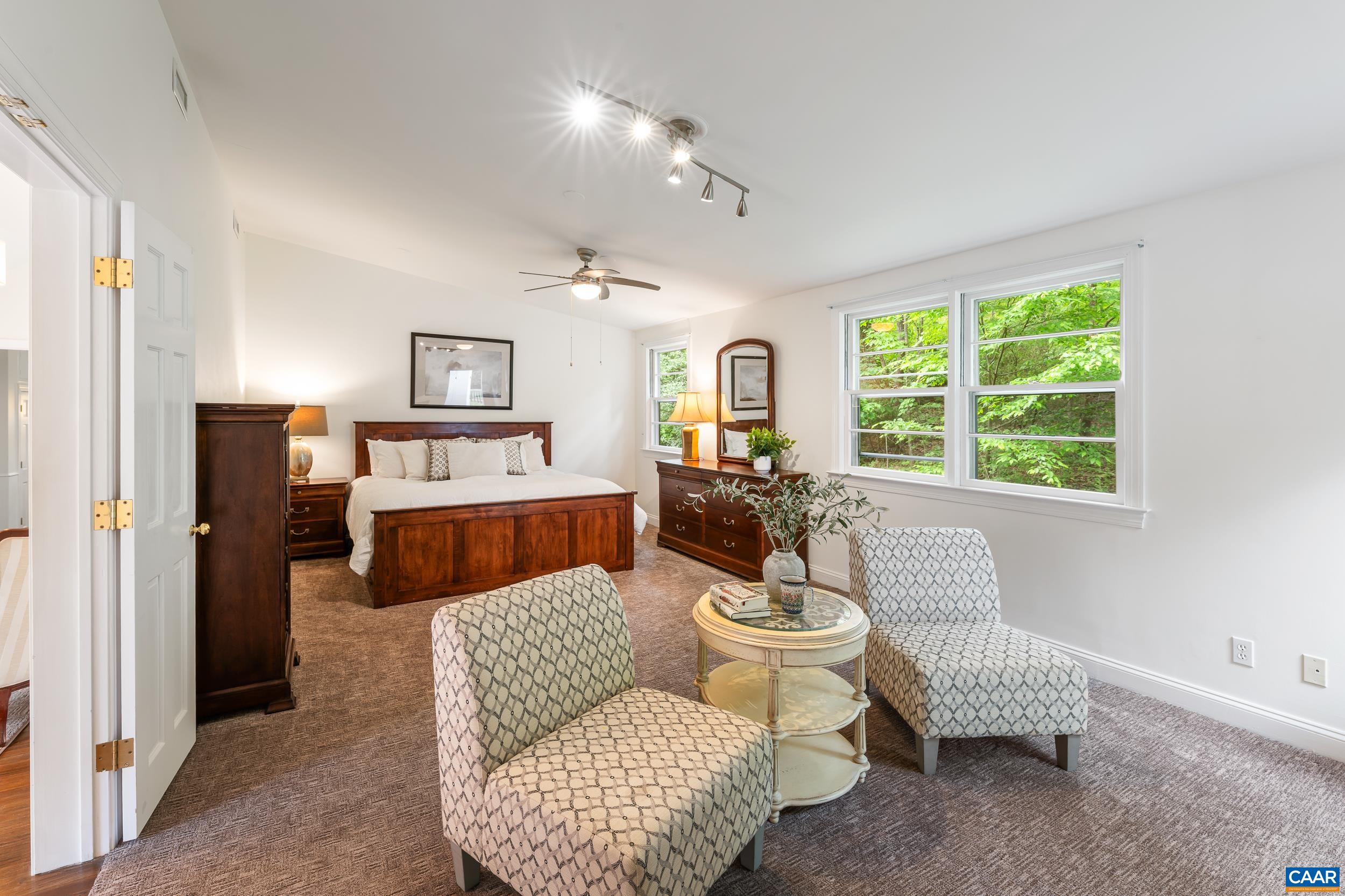 1930 WHITE HALL RD, CROZET, Virginia 22932, 4 Bedrooms Bedrooms, ,3 BathroomsBathrooms,Residential,DOGWOOD GLEN,1930 WHITE HALL RD,677273 MLS # 677273