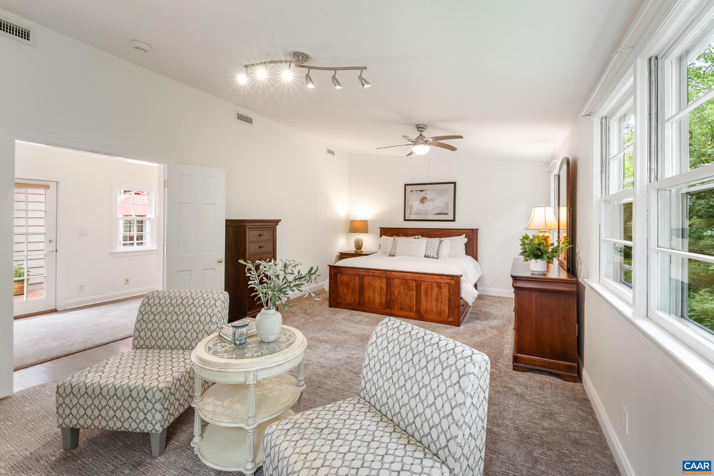 1930 WHITE HALL RD, CROZET, Virginia 22932, 4 Bedrooms Bedrooms, ,3 BathroomsBathrooms,Residential,DOGWOOD GLEN,1930 WHITE HALL RD,677273 MLS # 677273
