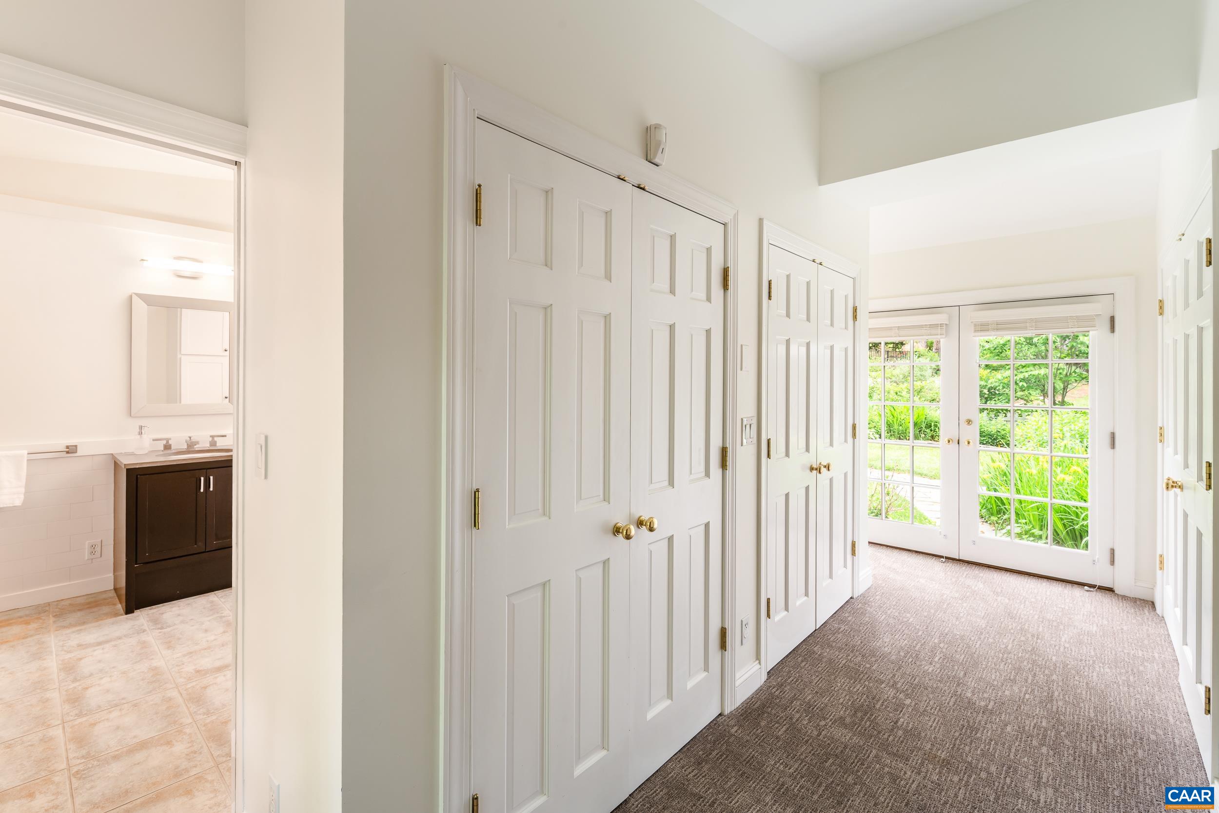 1930 WHITE HALL RD, CROZET, Virginia 22932, 4 Bedrooms Bedrooms, ,3 BathroomsBathrooms,Residential,DOGWOOD GLEN,1930 WHITE HALL RD,677273 MLS # 677273
