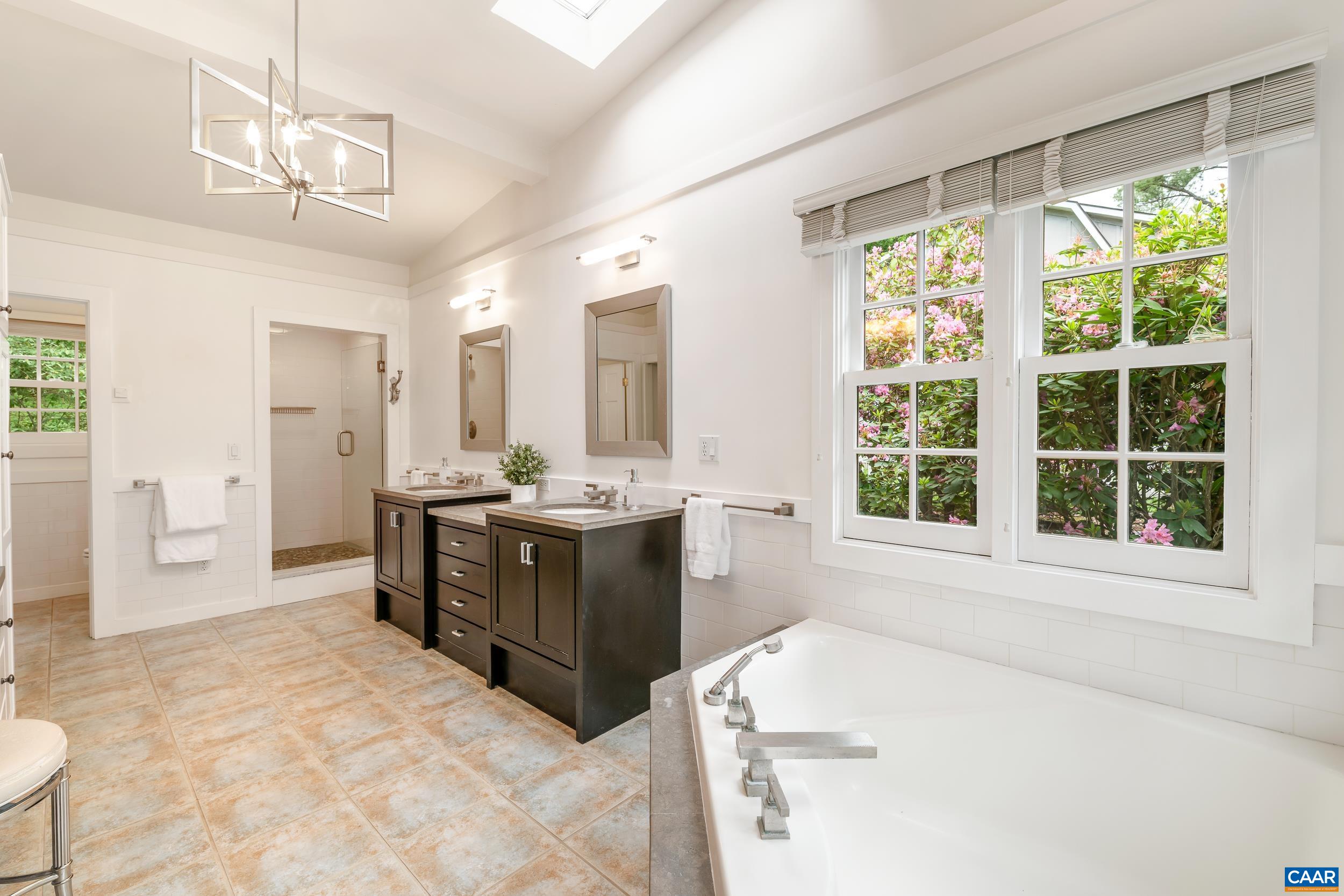 1930 WHITE HALL RD, CROZET, Virginia 22932, 4 Bedrooms Bedrooms, ,3 BathroomsBathrooms,Residential,DOGWOOD GLEN,1930 WHITE HALL RD,677273 MLS # 677273