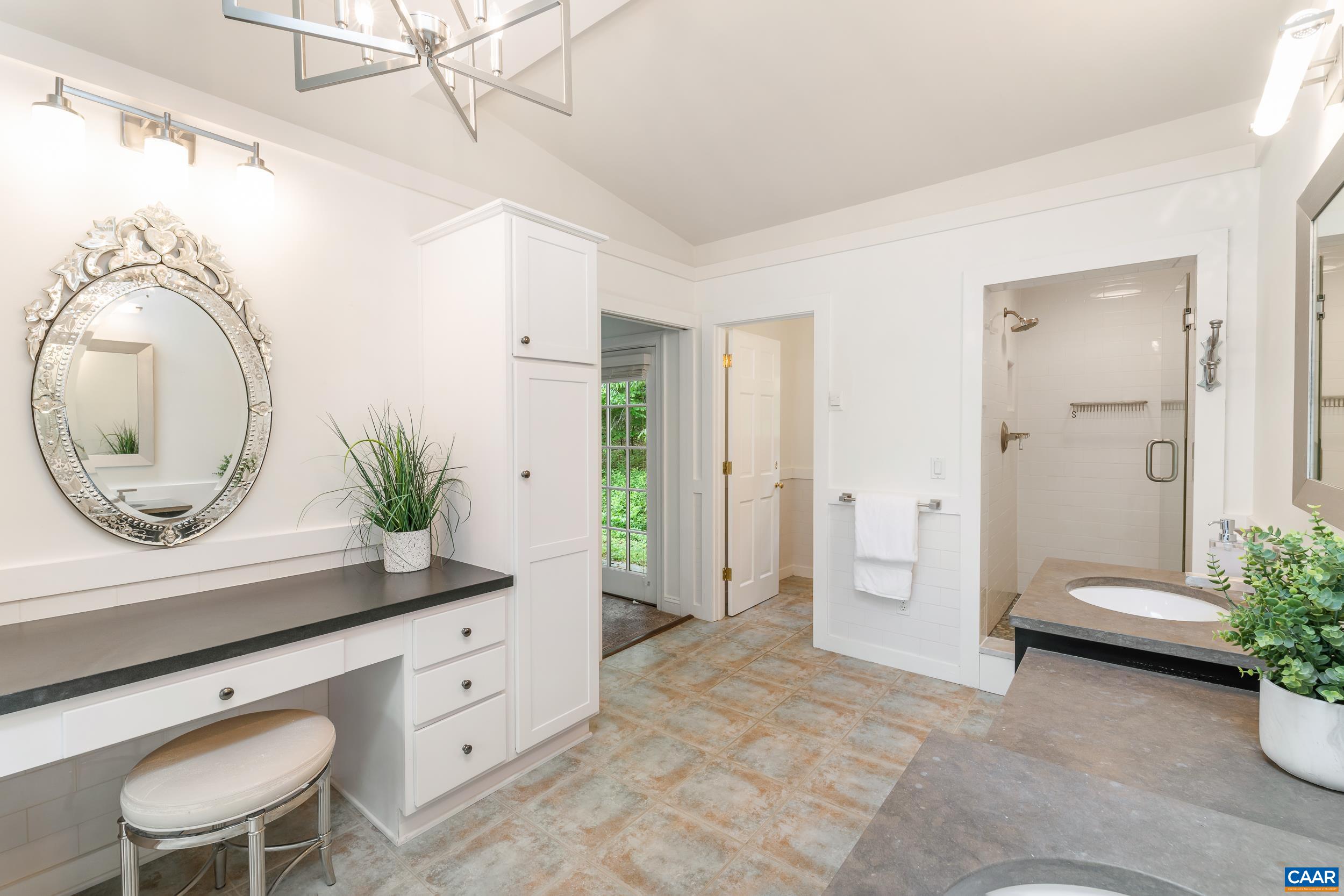 1930 WHITE HALL RD, CROZET, Virginia 22932, 4 Bedrooms Bedrooms, ,3 BathroomsBathrooms,Residential,DOGWOOD GLEN,1930 WHITE HALL RD,677273 MLS # 677273