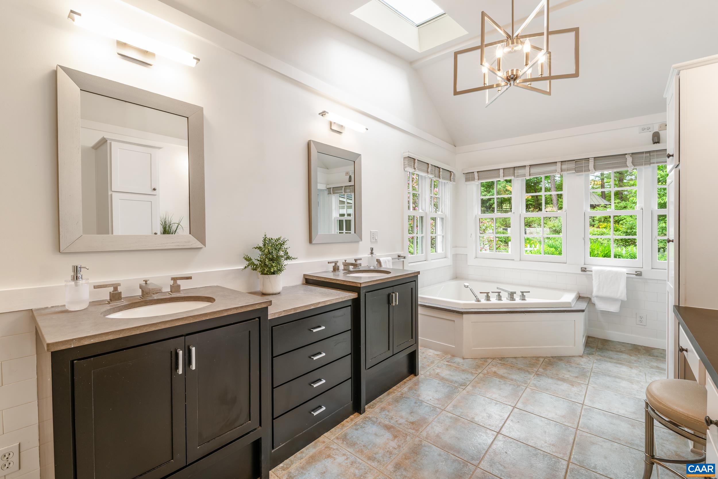 1930 WHITE HALL RD, CROZET, Virginia 22932, 4 Bedrooms Bedrooms, ,3 BathroomsBathrooms,Residential,DOGWOOD GLEN,1930 WHITE HALL RD,677273 MLS # 677273