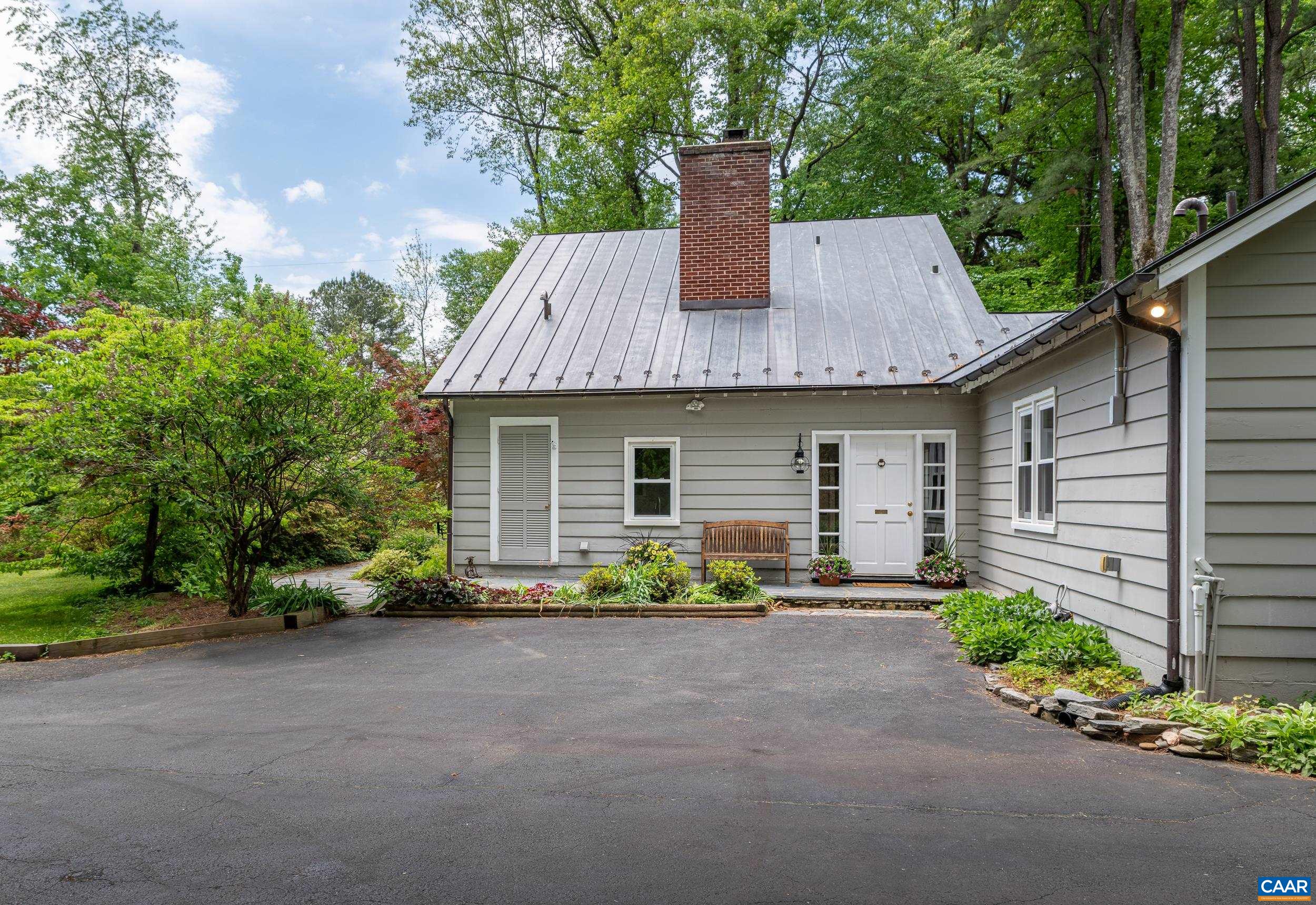 1930 WHITE HALL RD, CROZET, Virginia 22932, 4 Bedrooms Bedrooms, ,3 BathroomsBathrooms,Residential,DOGWOOD GLEN,1930 WHITE HALL RD,677273 MLS # 677273