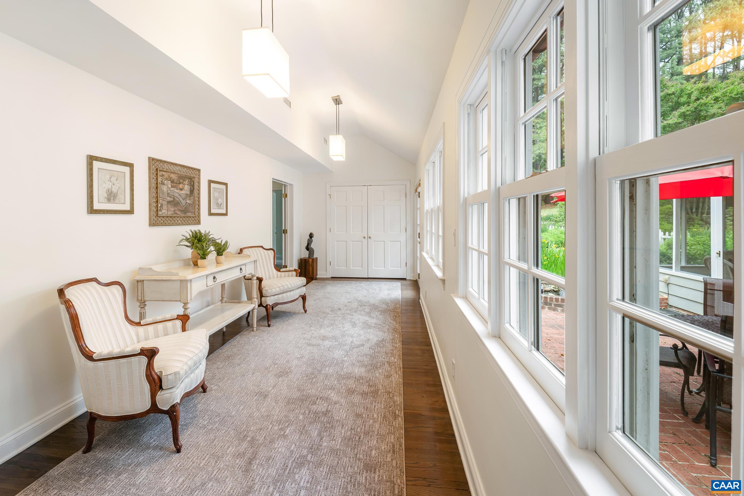 1930 WHITE HALL RD, CROZET, Virginia 22932, 4 Bedrooms Bedrooms, ,3 BathroomsBathrooms,Residential,DOGWOOD GLEN,1930 WHITE HALL RD,677273 MLS # 677273